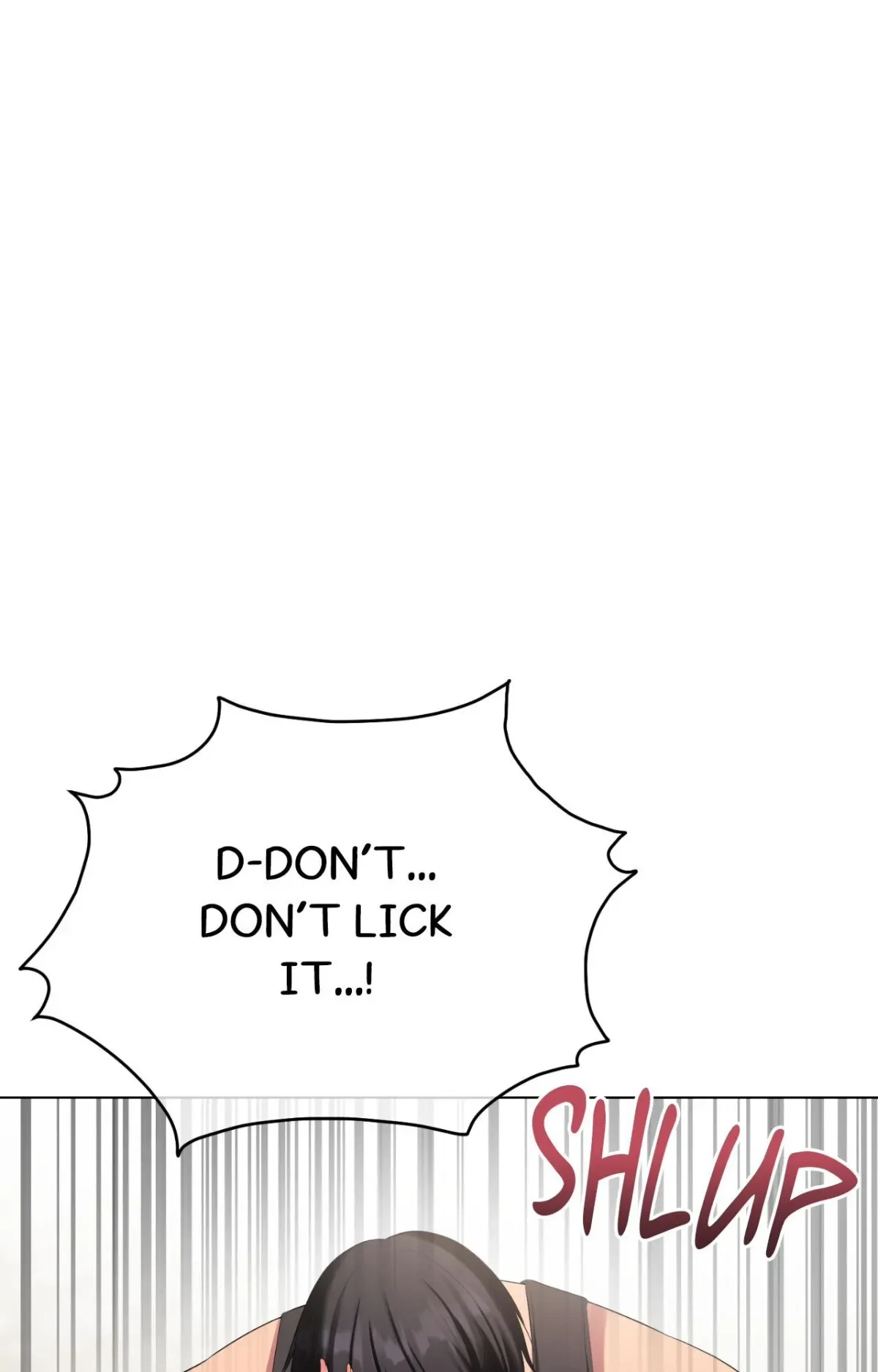 Chapter 15.03, page 15