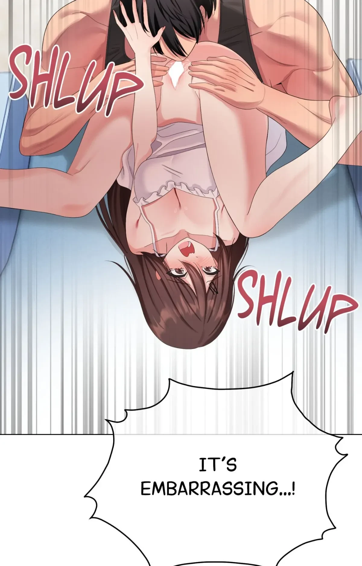 Chapter 15.03, page 16