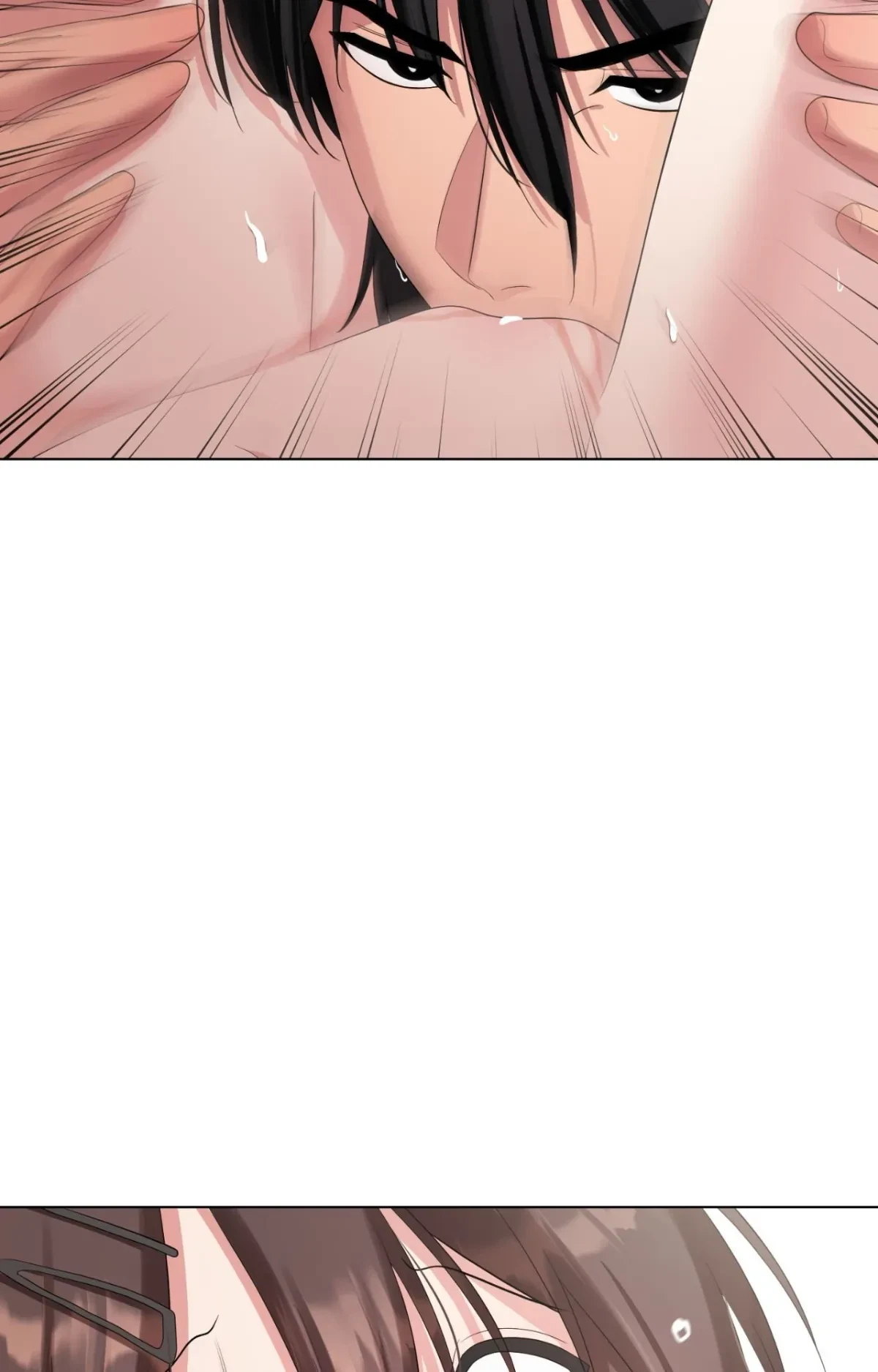 Chapter 15.03, page 18