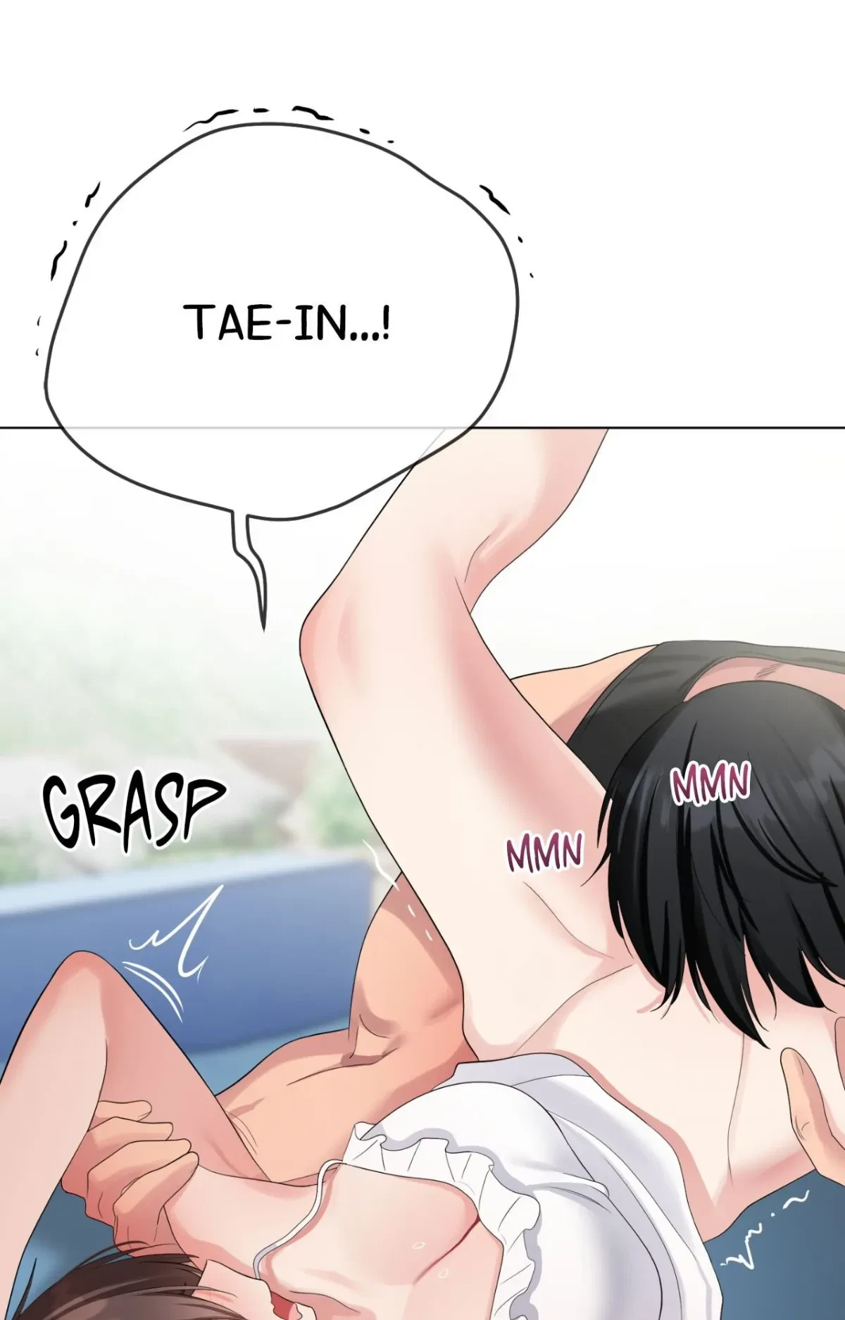 Chapter 15.03, page 20