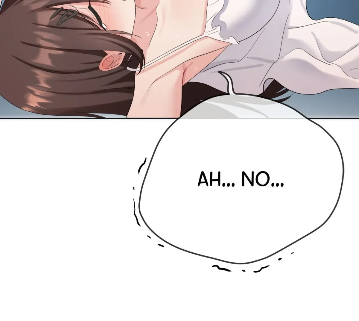 Chapter 15.03, page 21