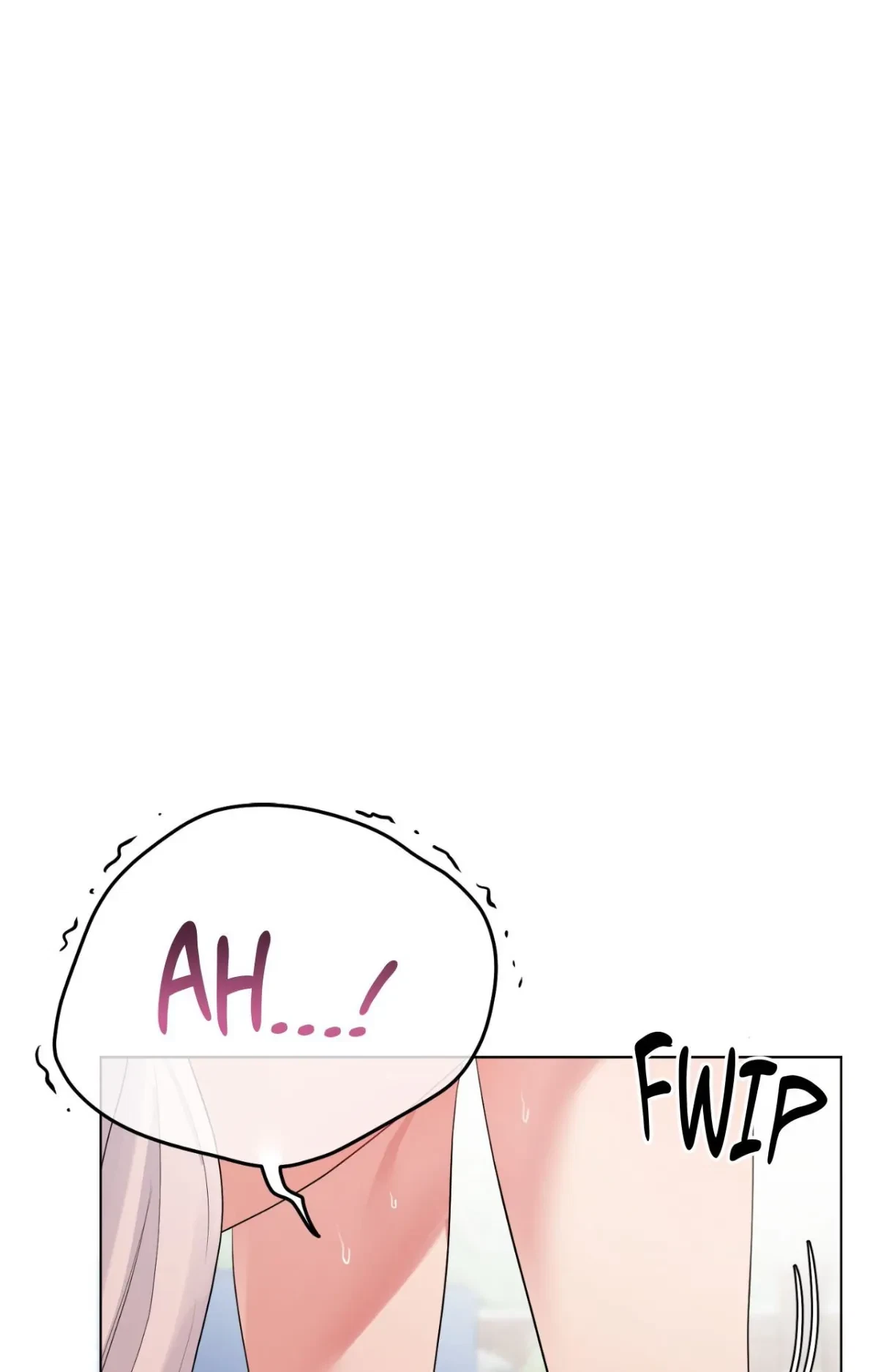 Chapter 15.03, page 22