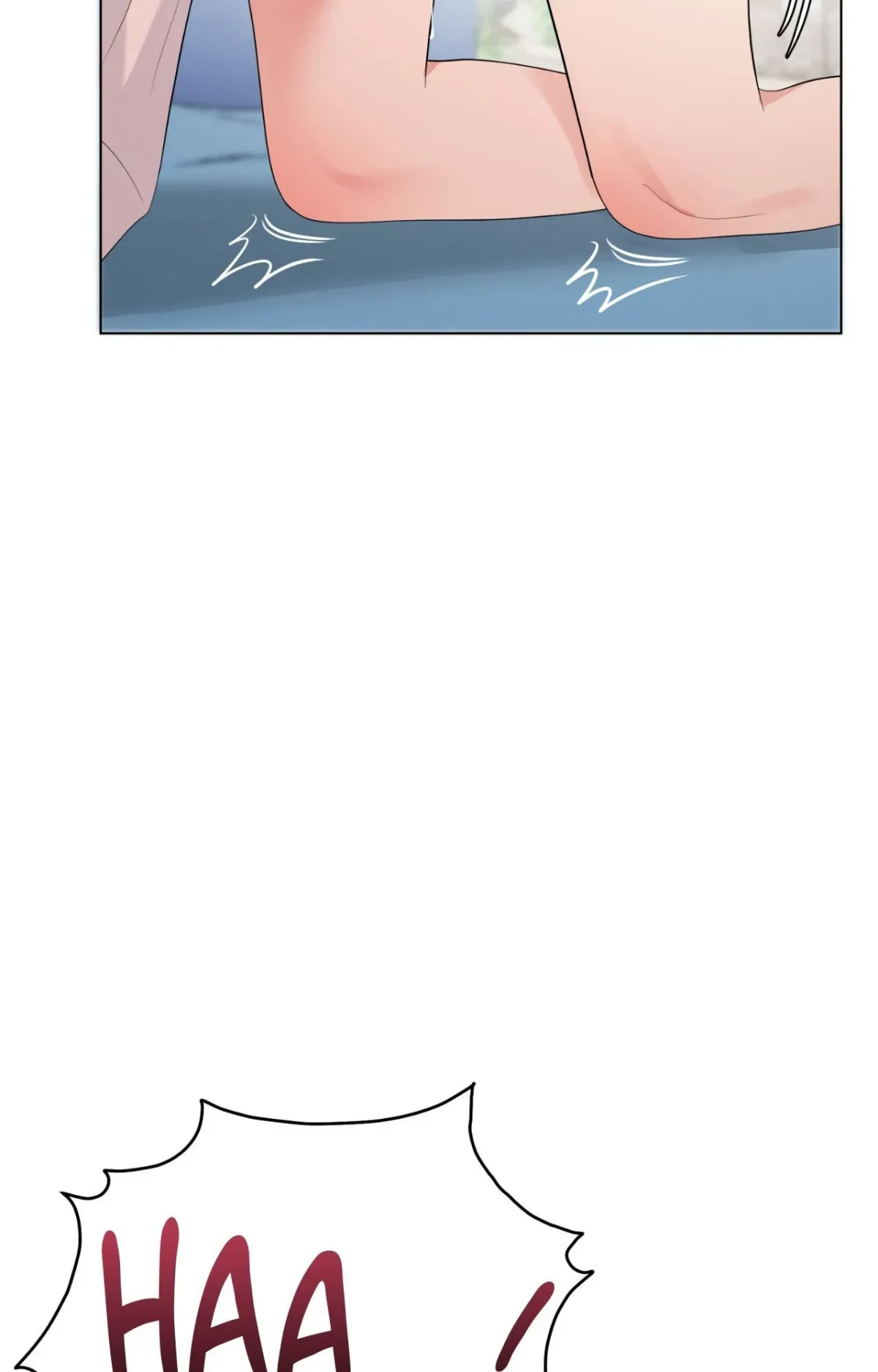 Chapter 15.03, page 23