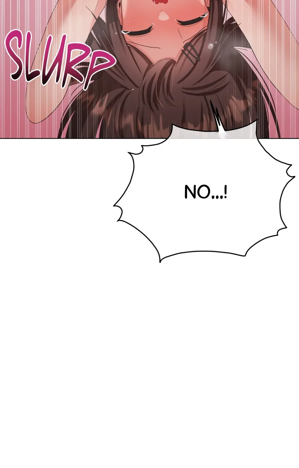 Chapter 15.03, page 25