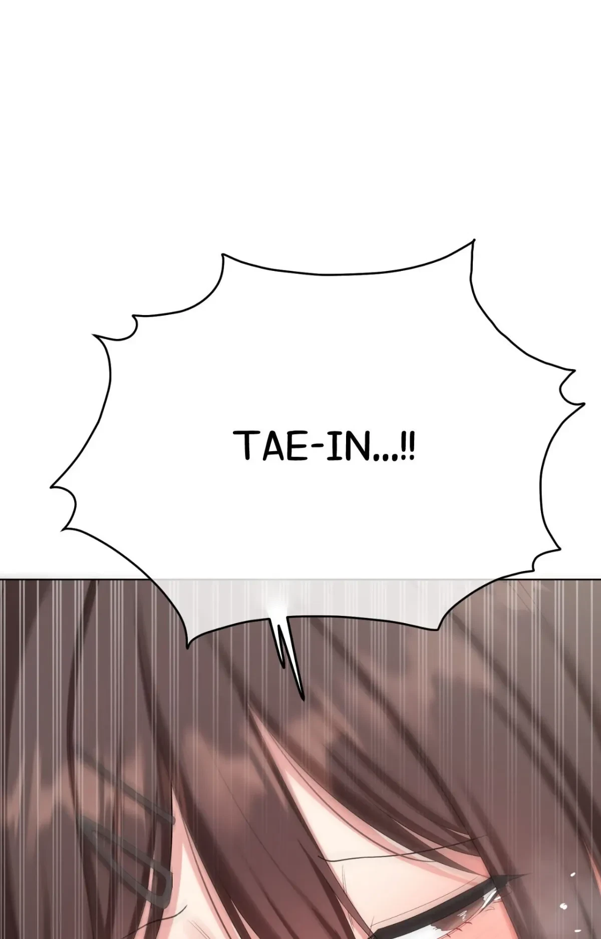 Chapter 15.03, page 28