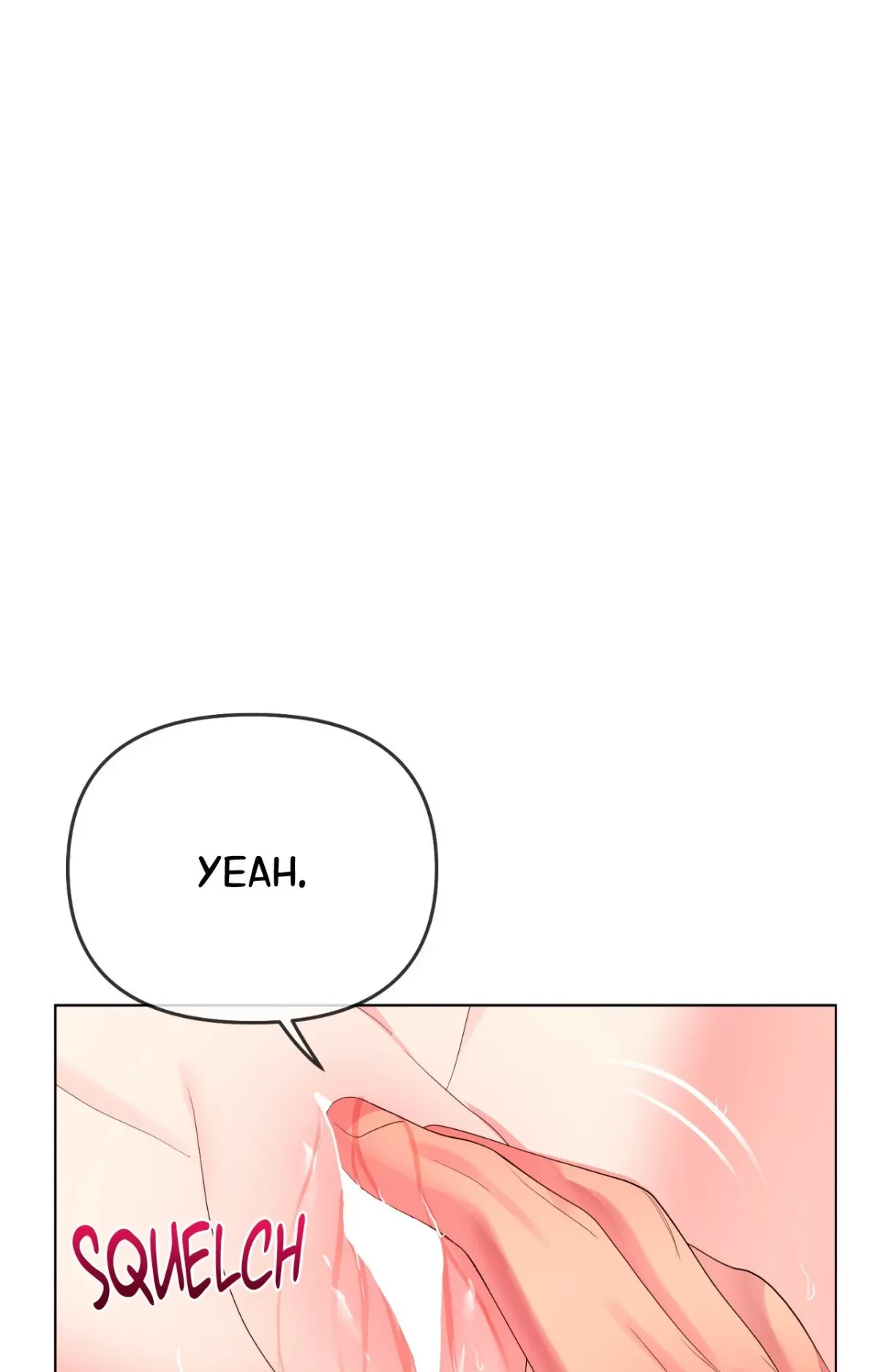 Chapter 15.03, page 30