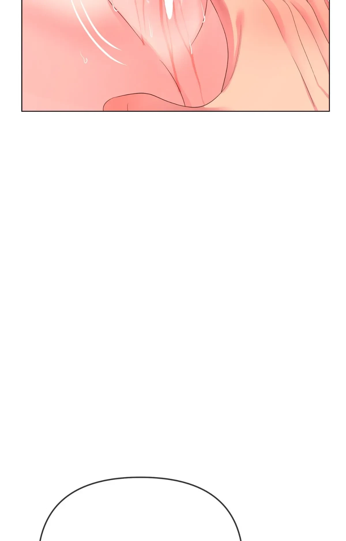 Chapter 15.03, page 31