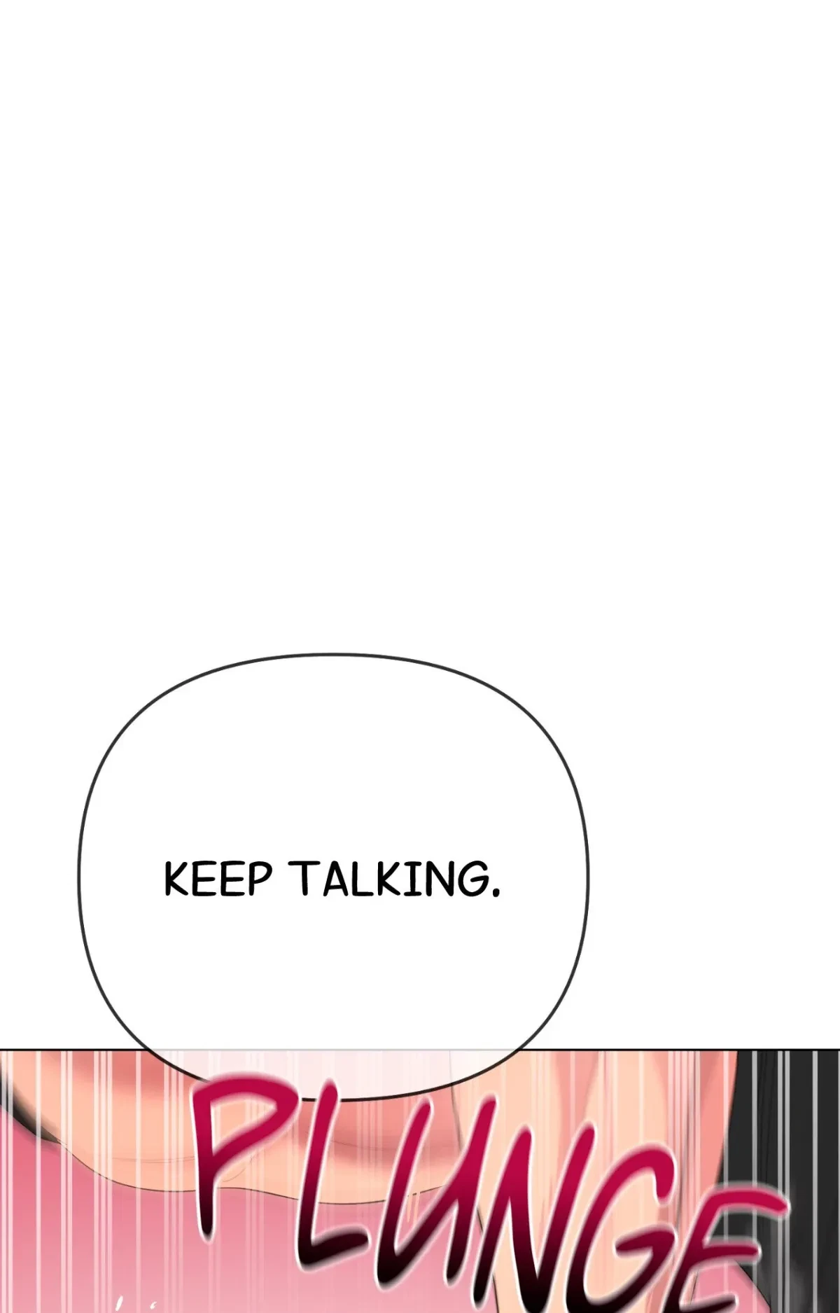 Chapter 15.03, page 33