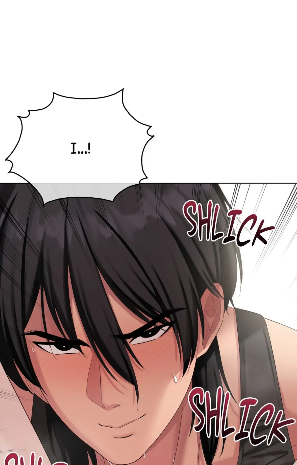Chapter 15.03, page 36