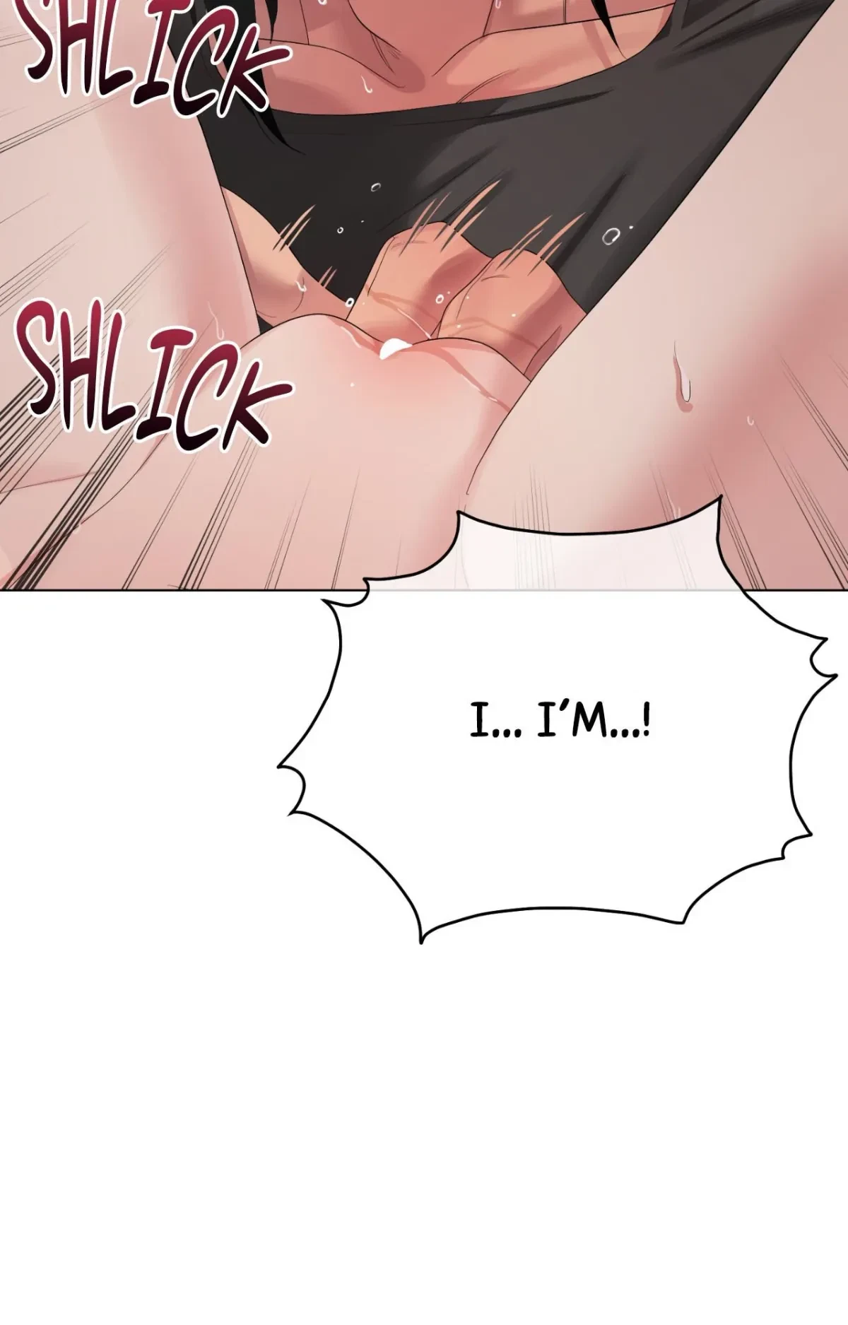 Chapter 15.03, page 37