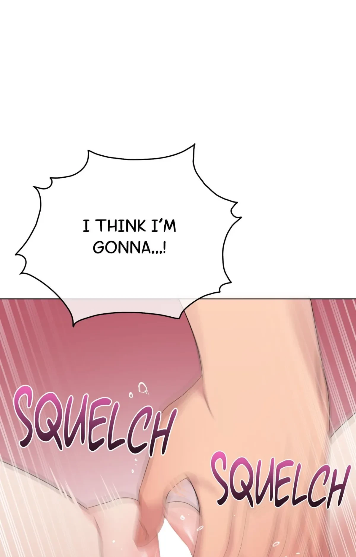 Chapter 15.03, page 38