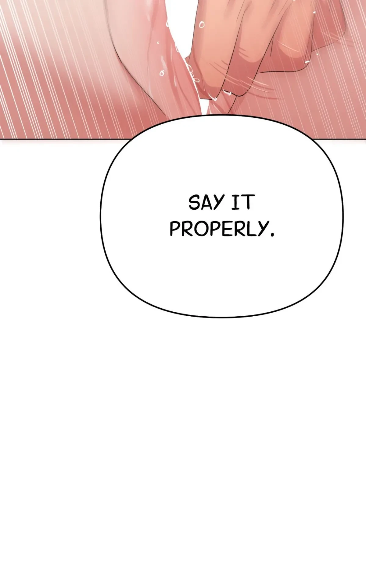 Chapter 15.03, page 39