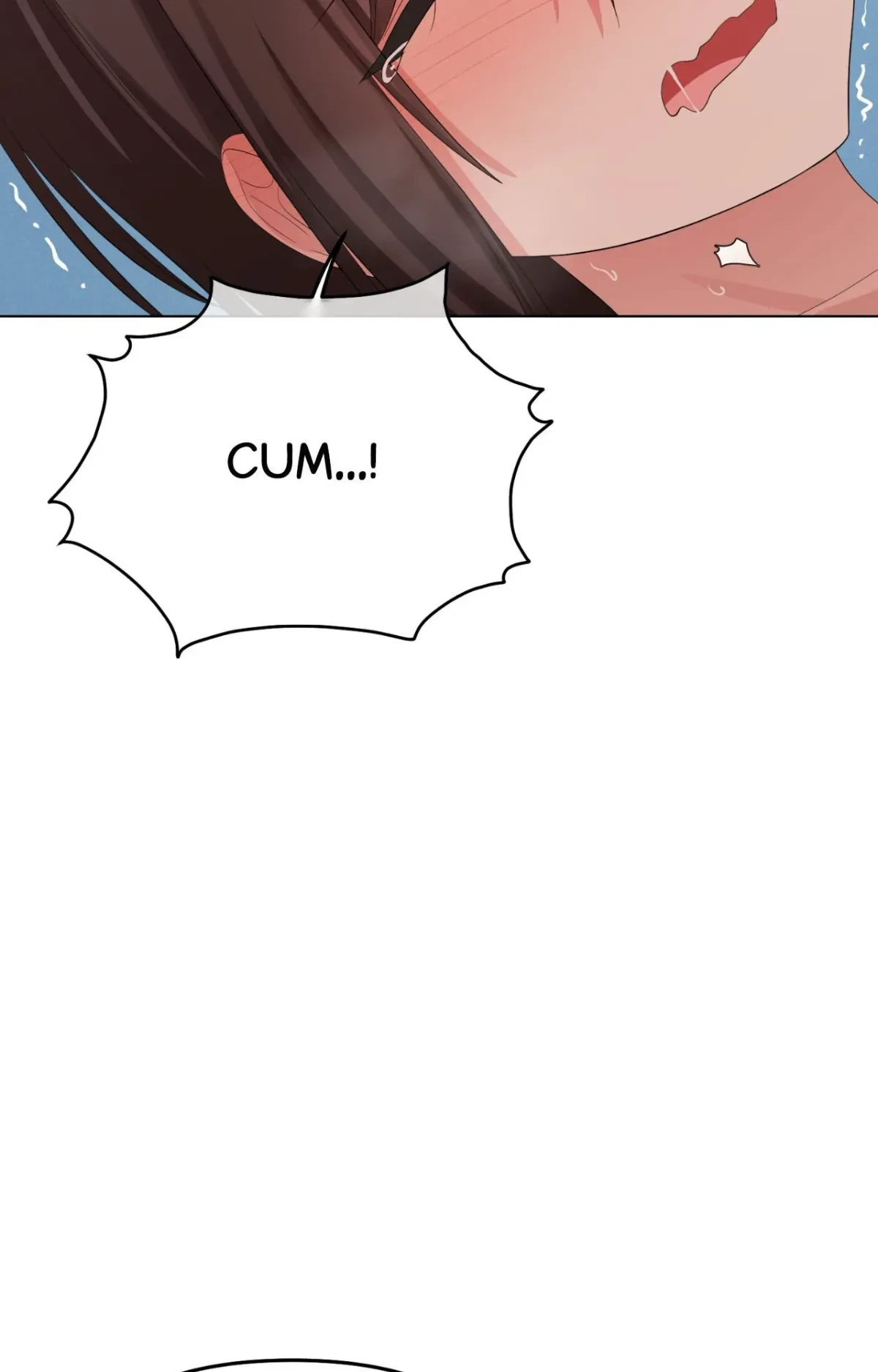 Chapter 15.03, page 41