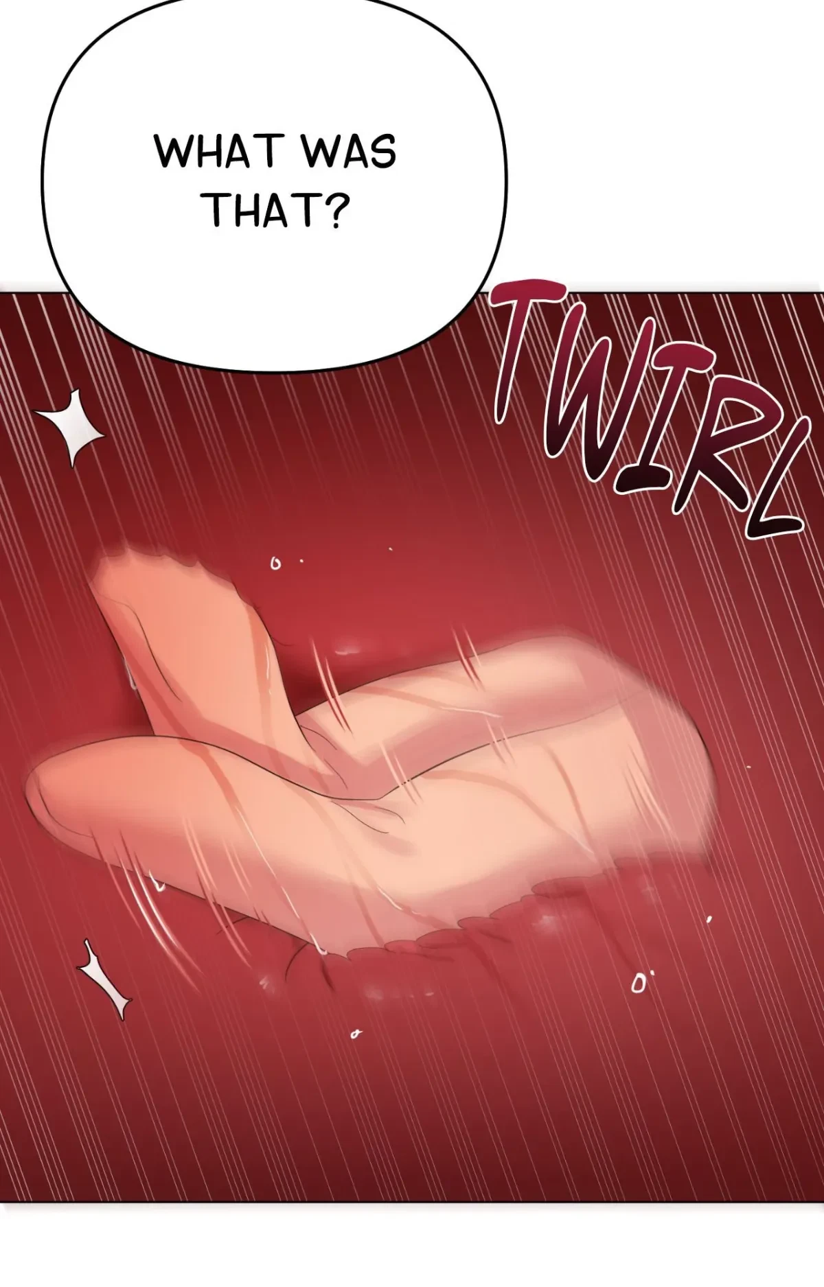 Chapter 15.03, page 42
