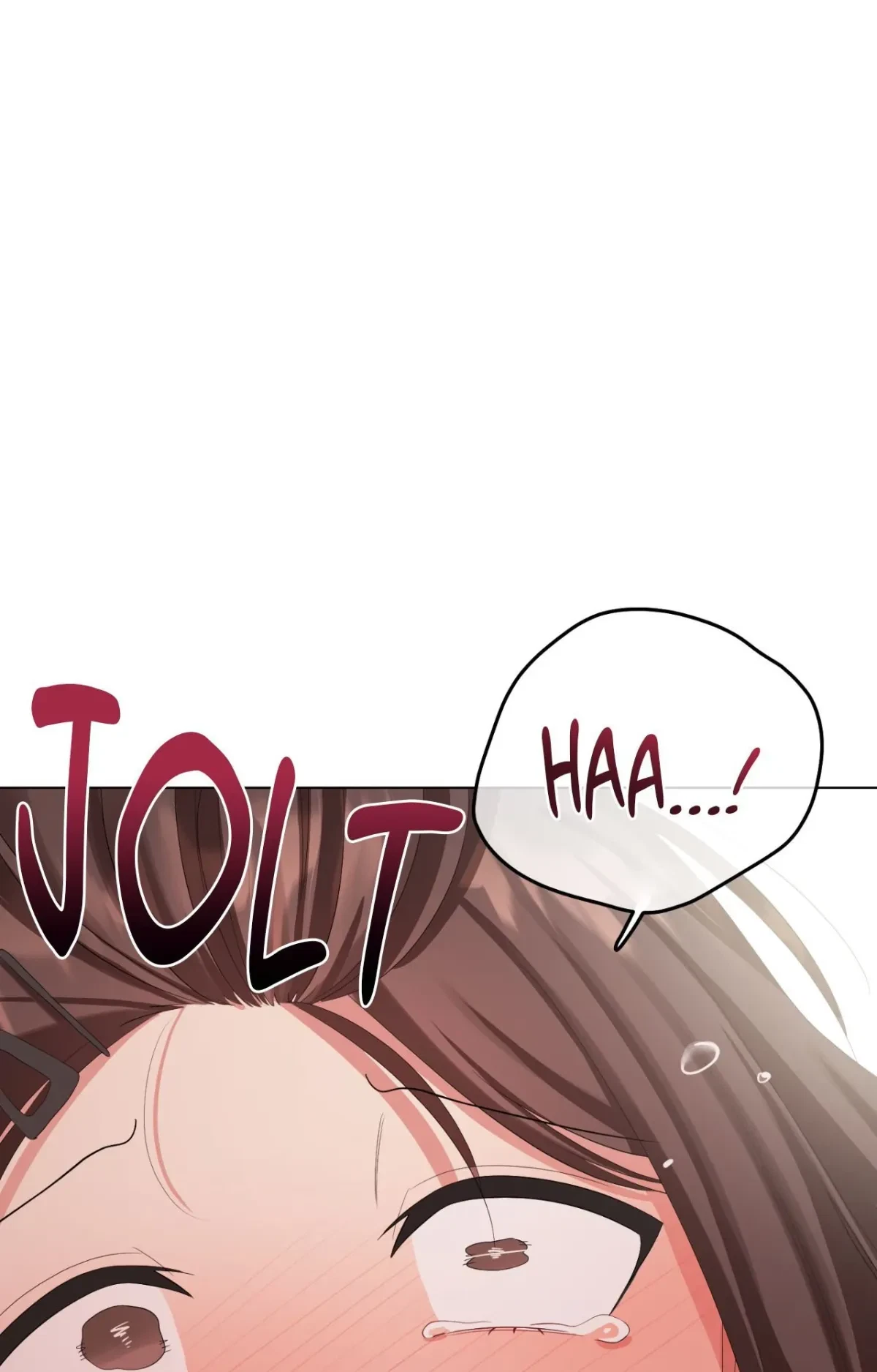Chapter 15.03, page 43