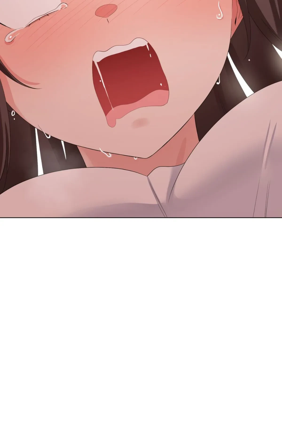 Chapter 15.03, page 44