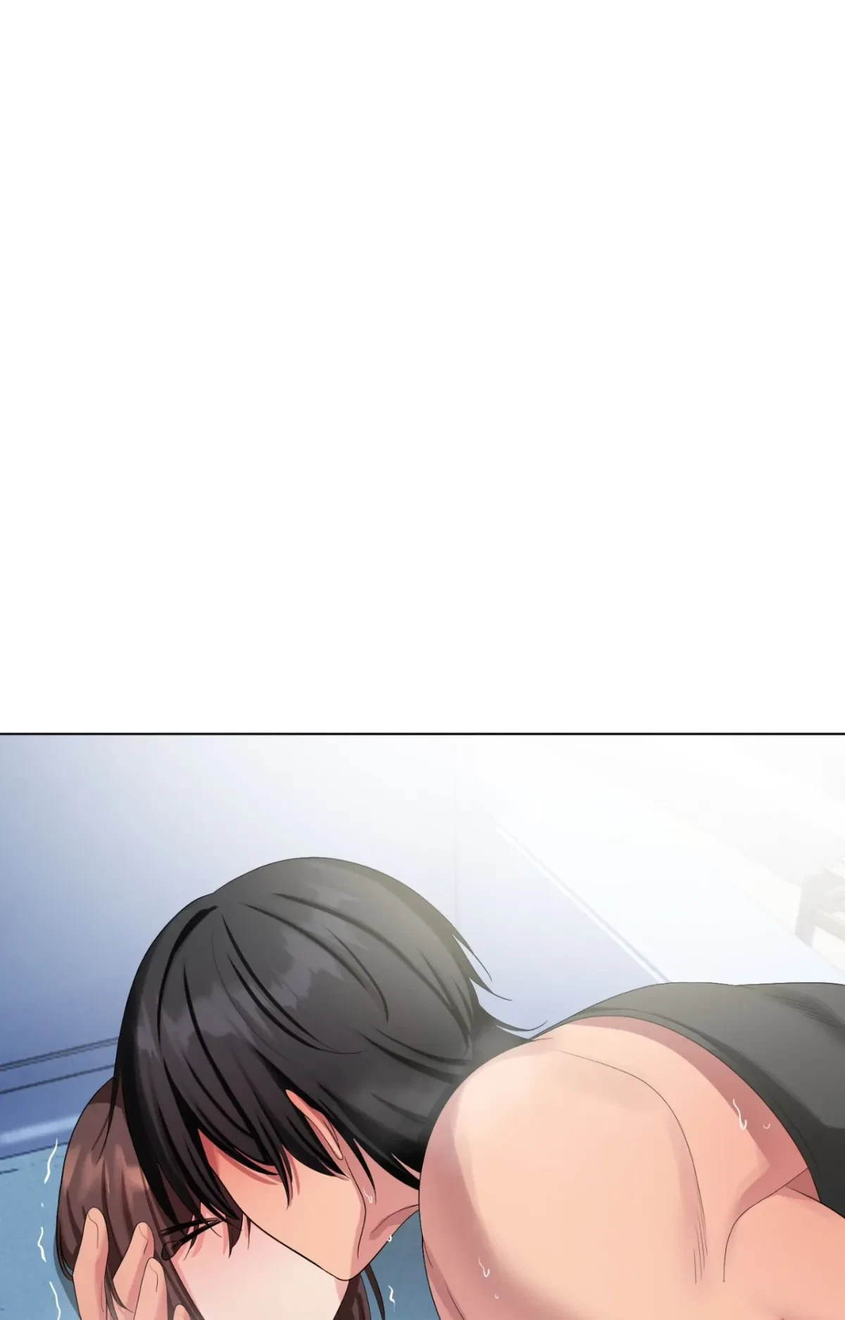 Chapter 15.03, page 48