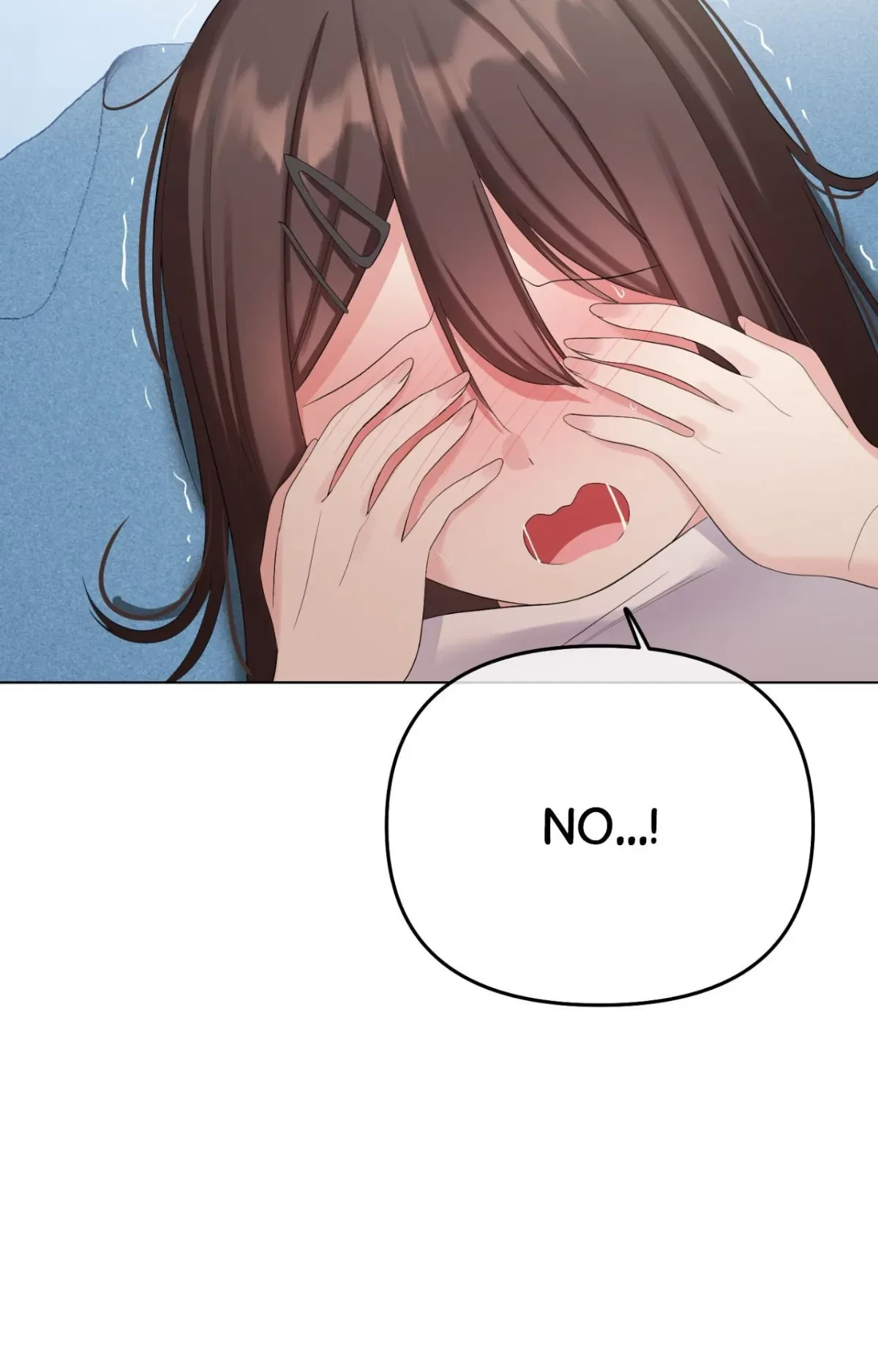 Chapter 15.03, page 5