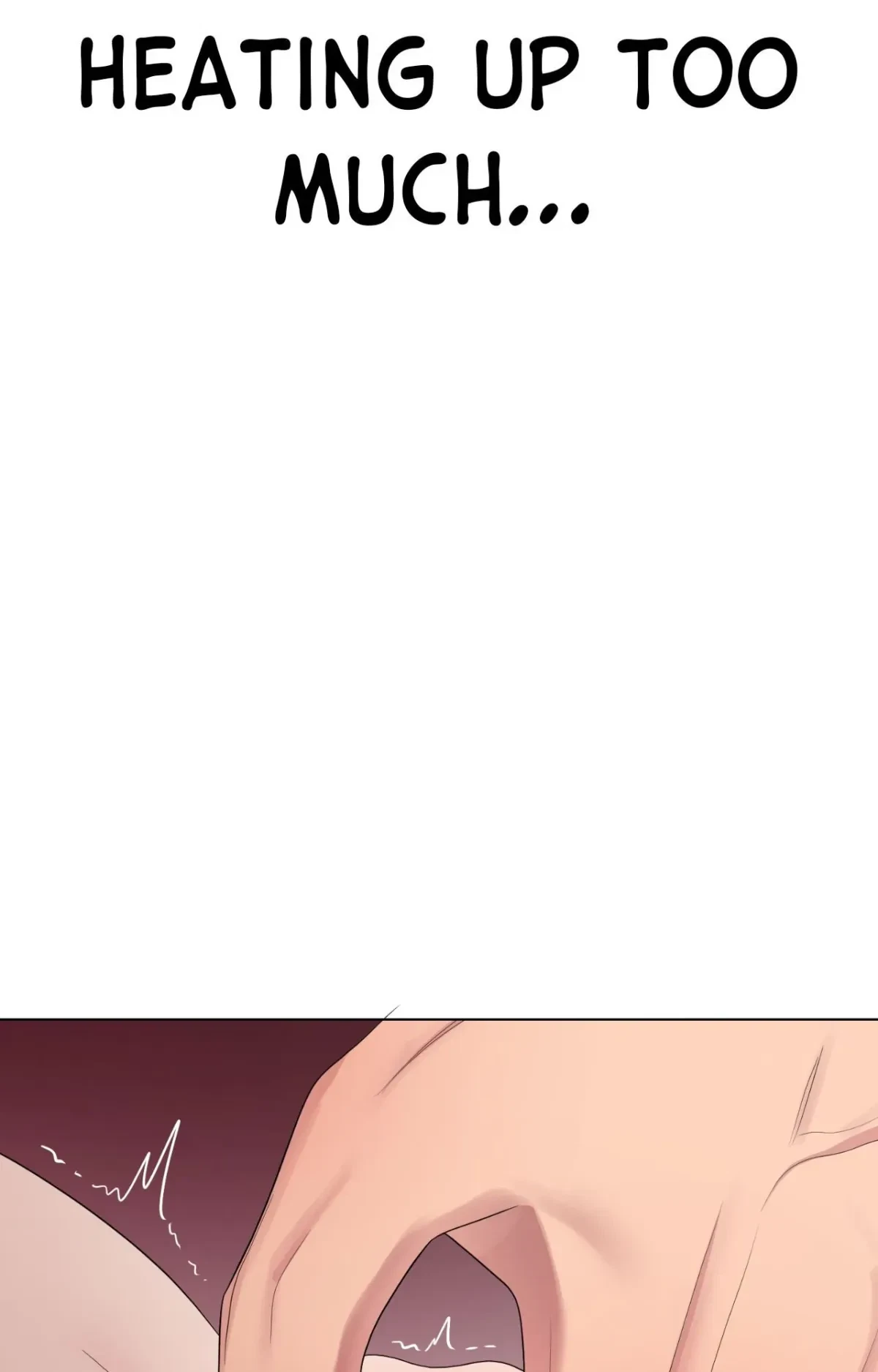 Chapter 15.03, page 50
