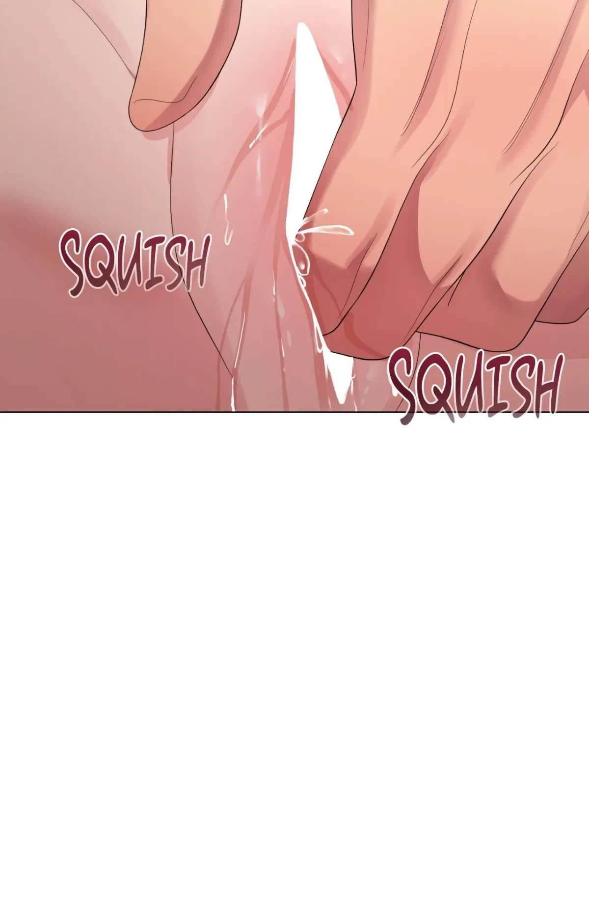 Chapter 15.03, page 51