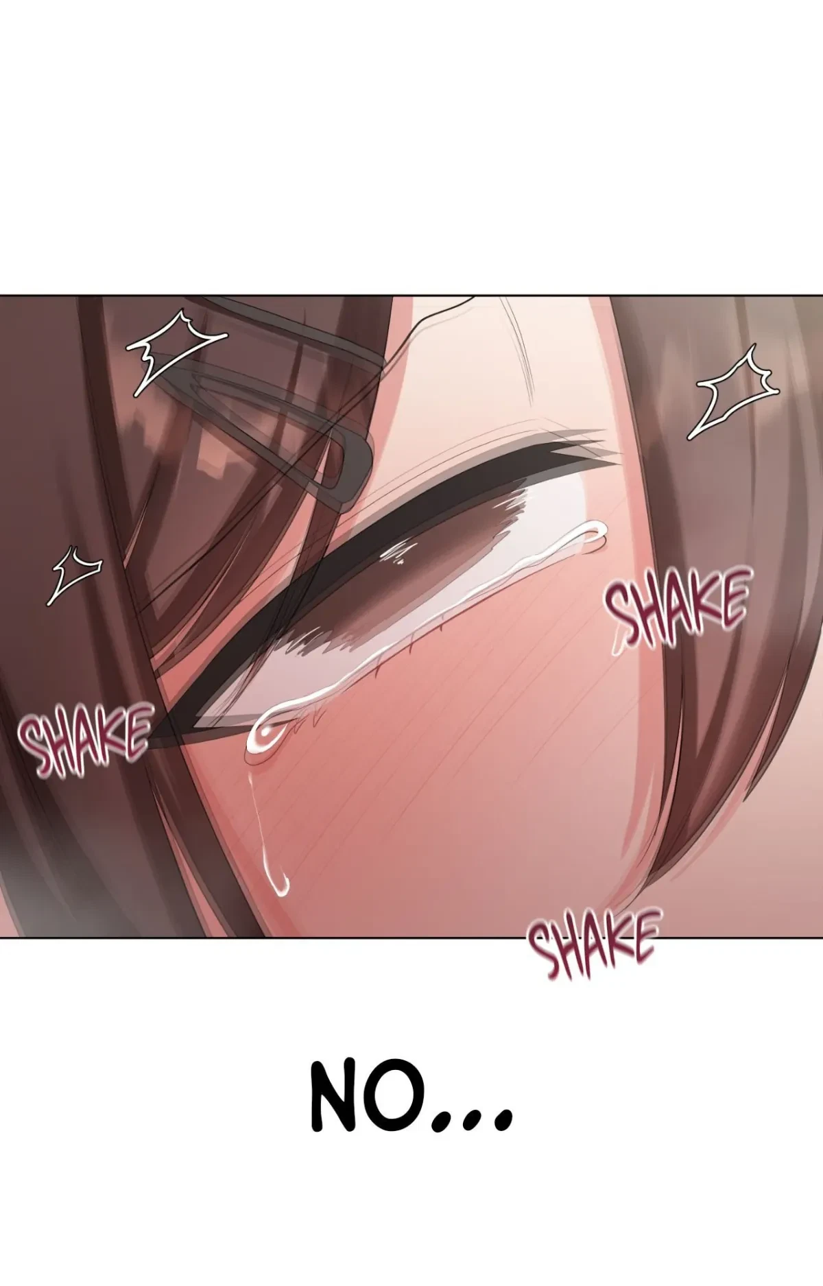 Chapter 15.03, page 52