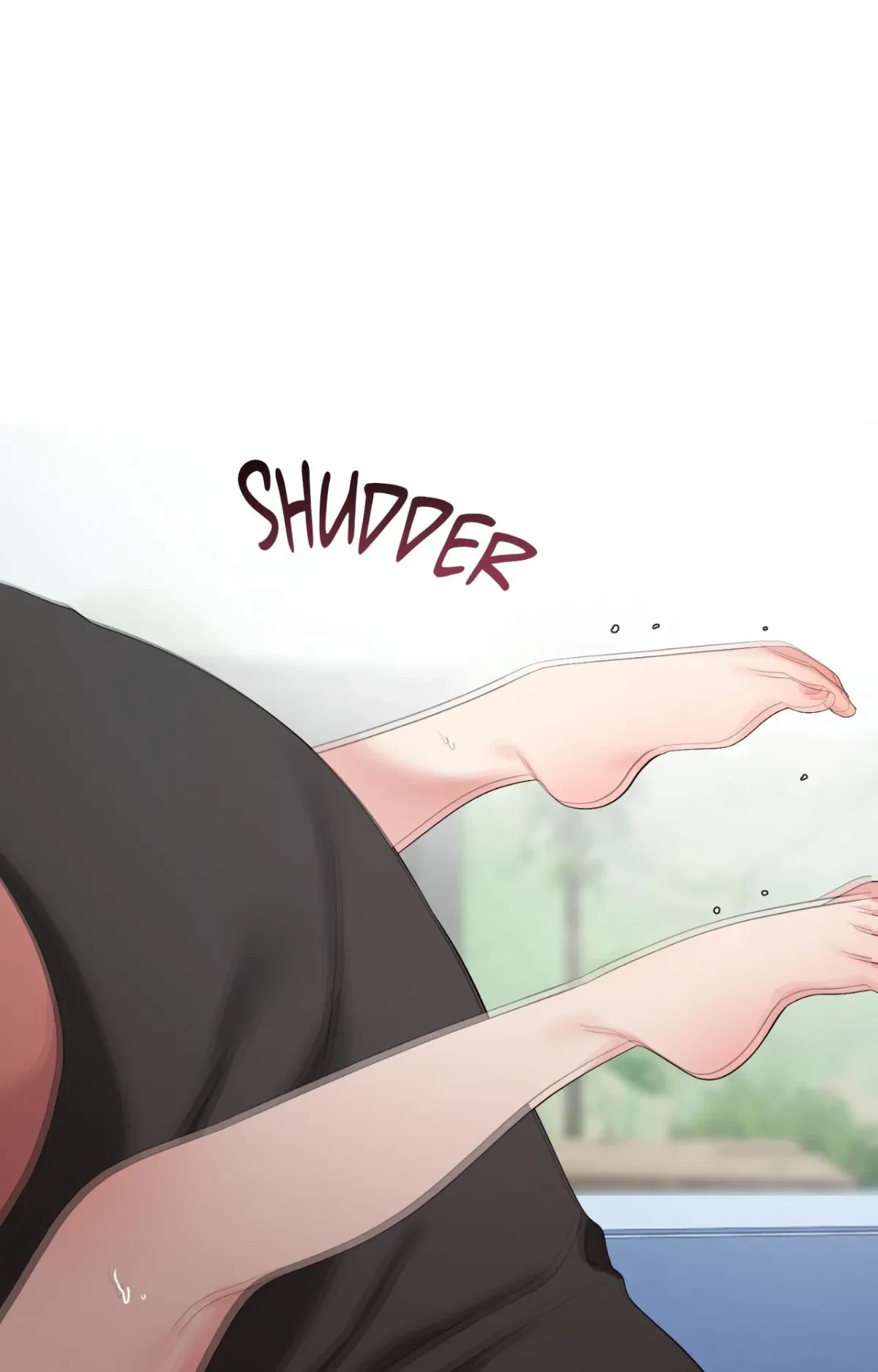 Chapter 15.03, page 53