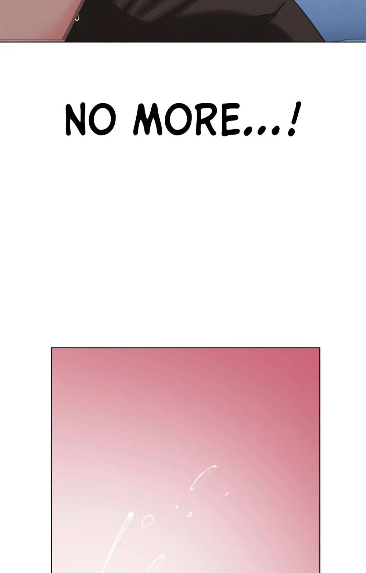 Chapter 15.03, page 54