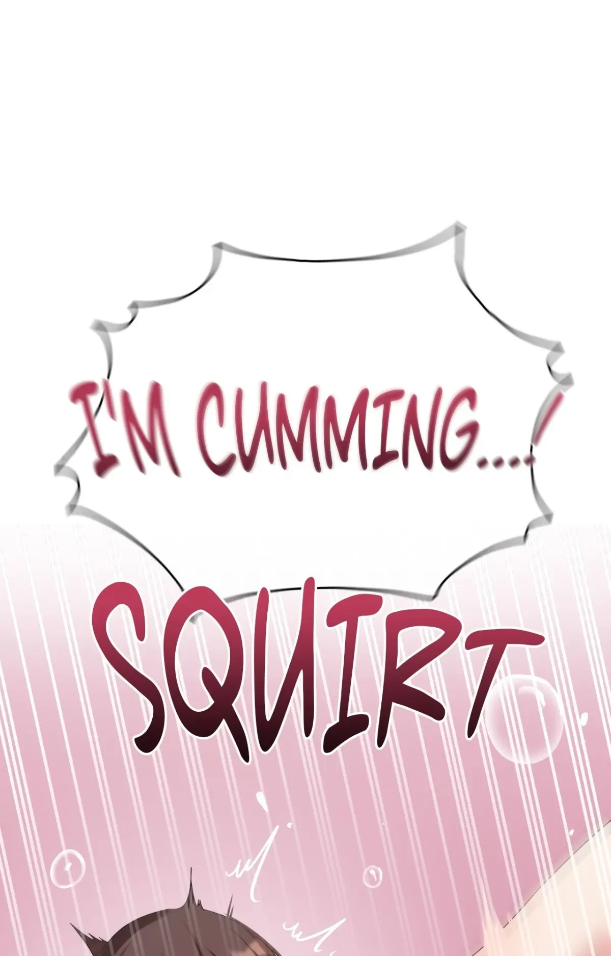 Chapter 15.03, page 56