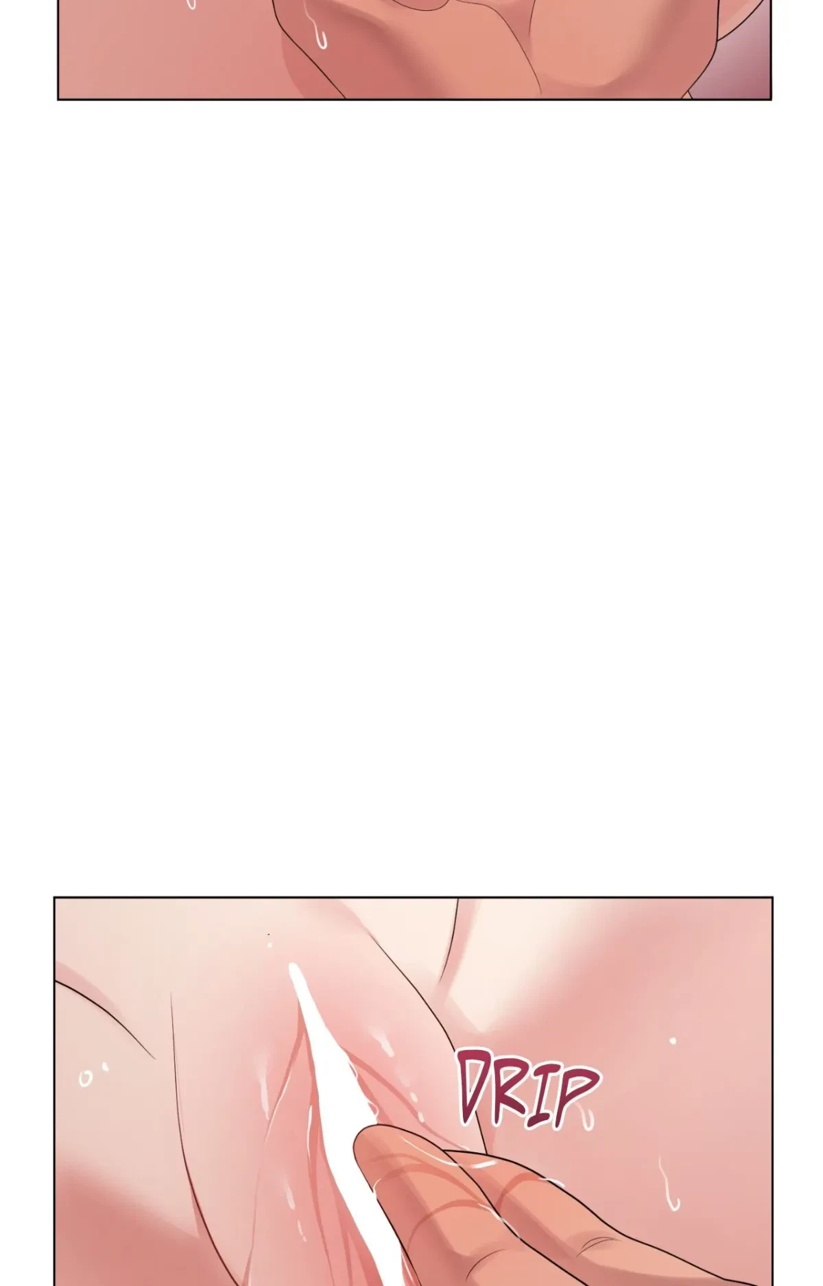 Chapter 15.03, page 59
