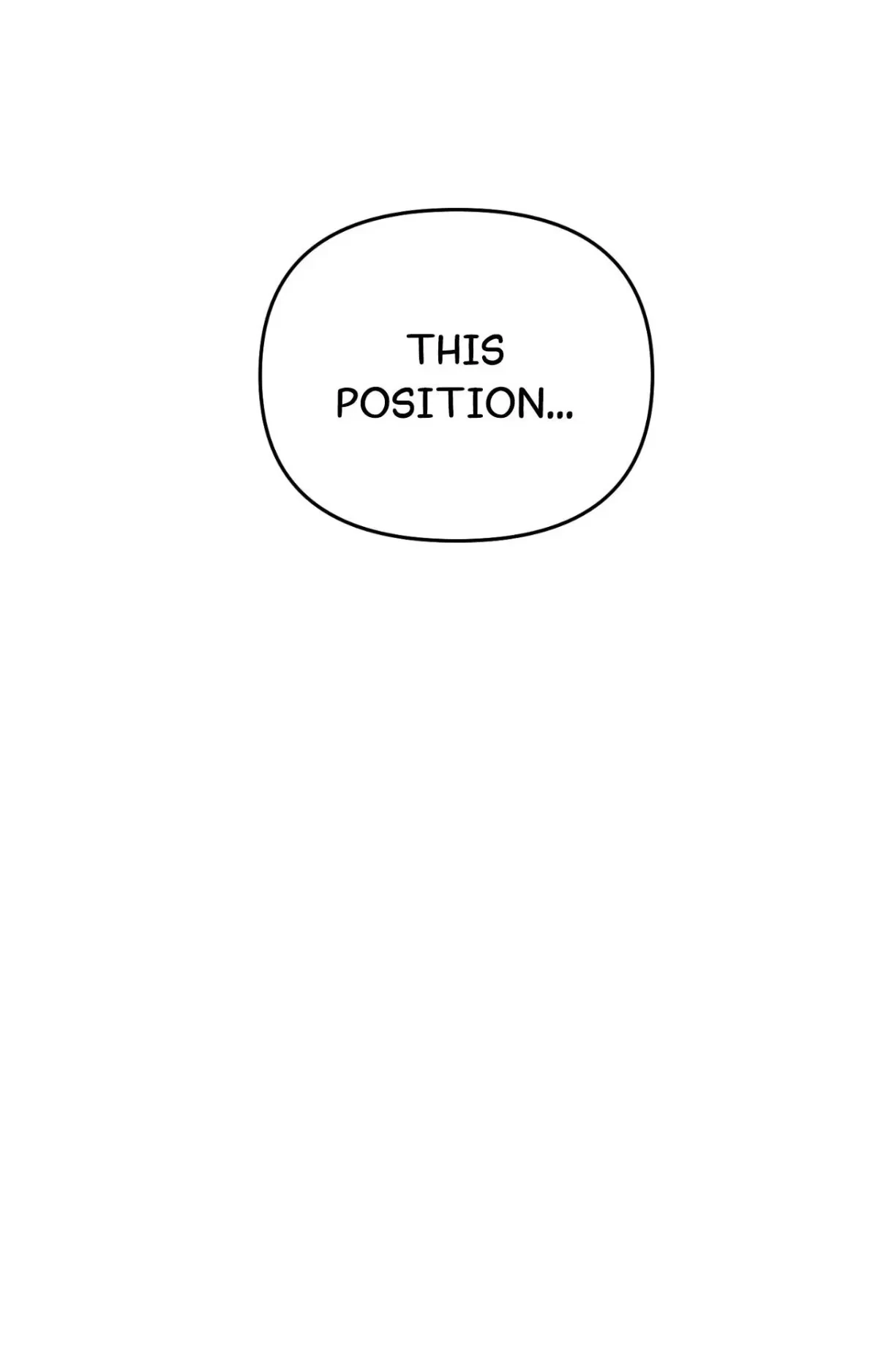 Chapter 15.03, page 6