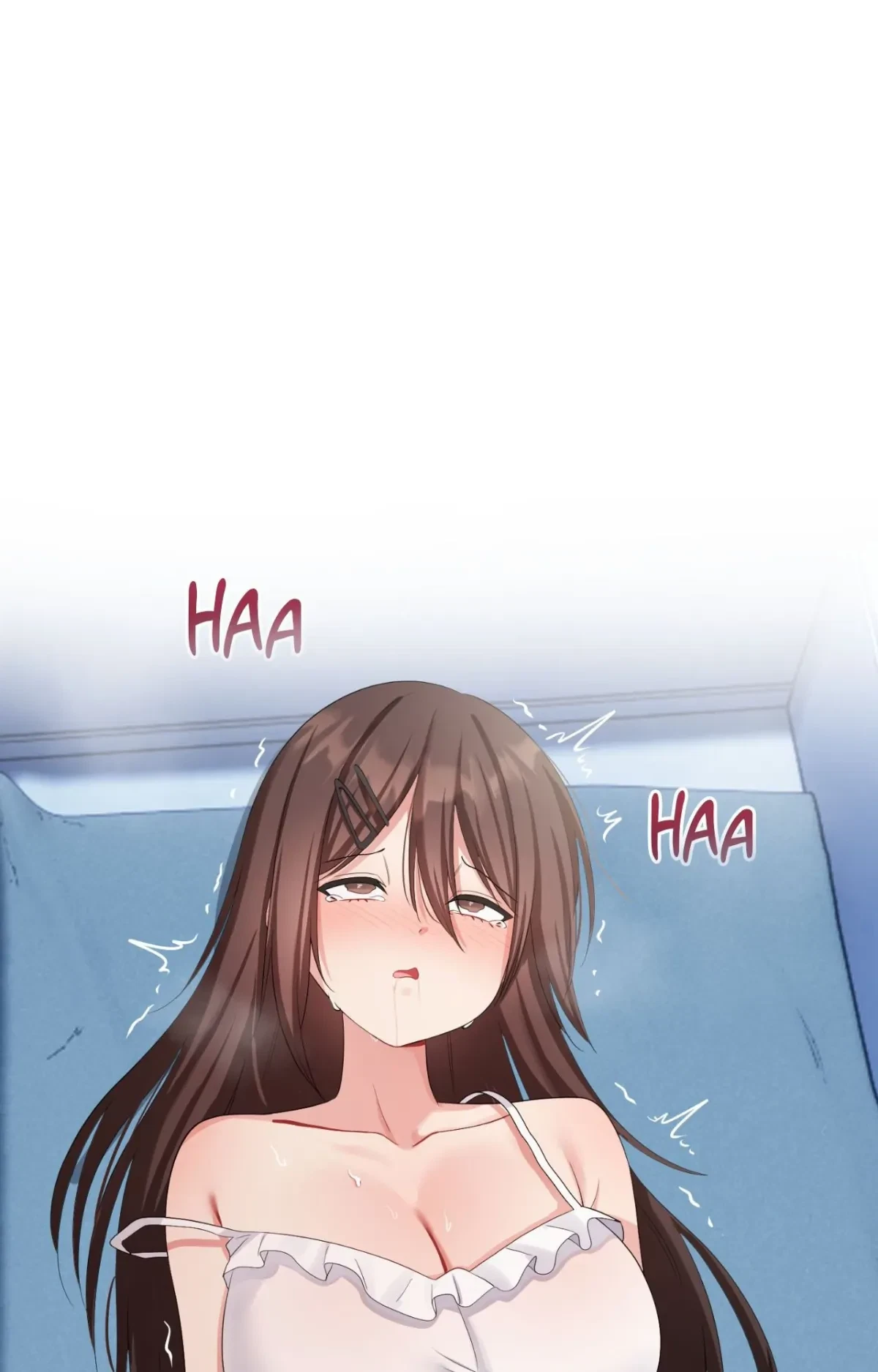 Chapter 15.03, page 62