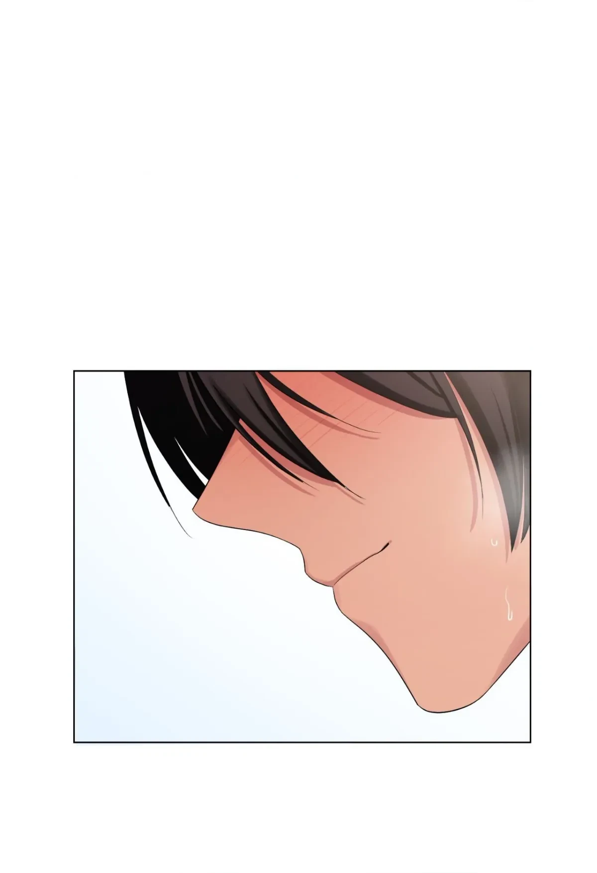 Chapter 15.03, page 64