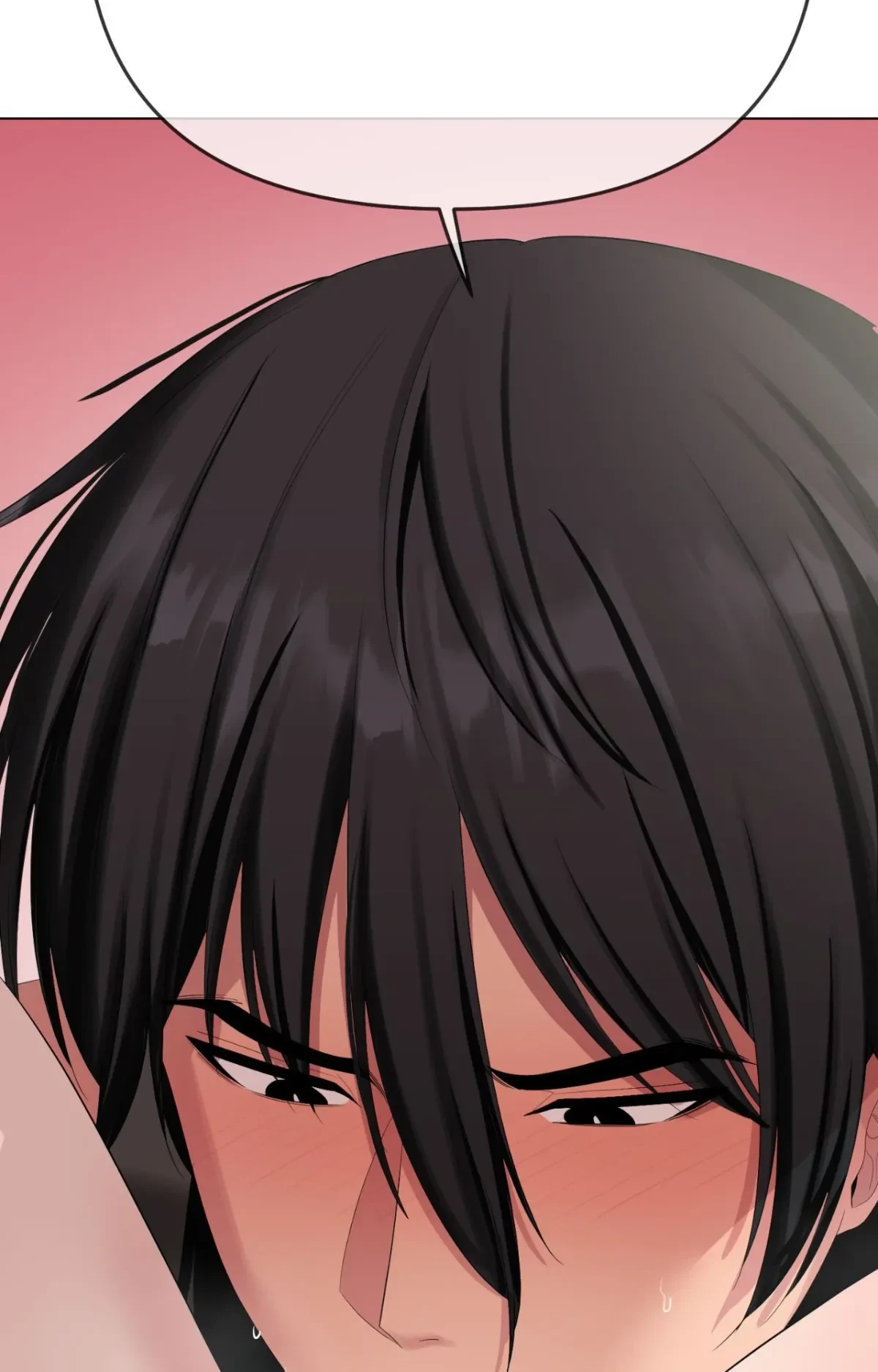 Chapter 15.03, page 67