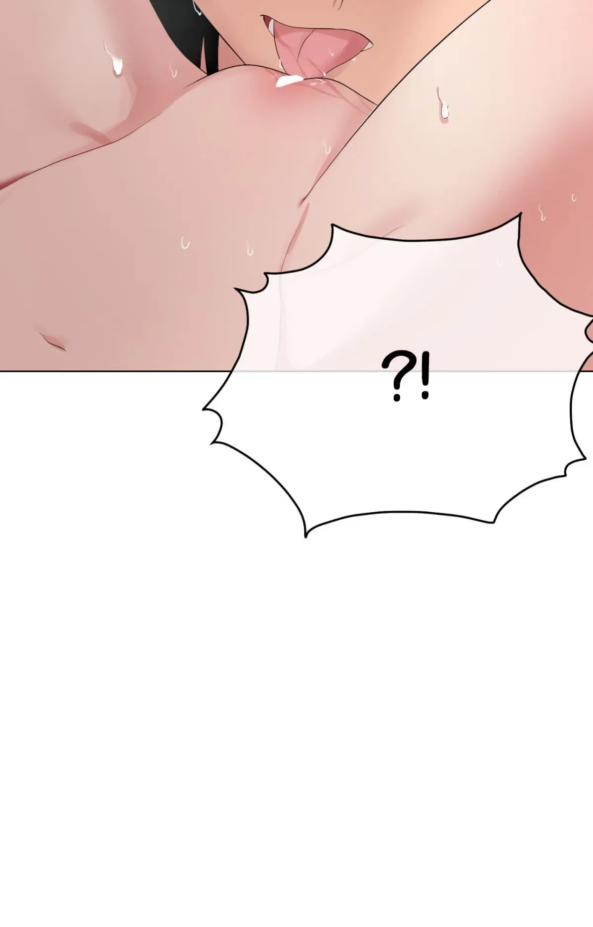 Chapter 15.03, page 68