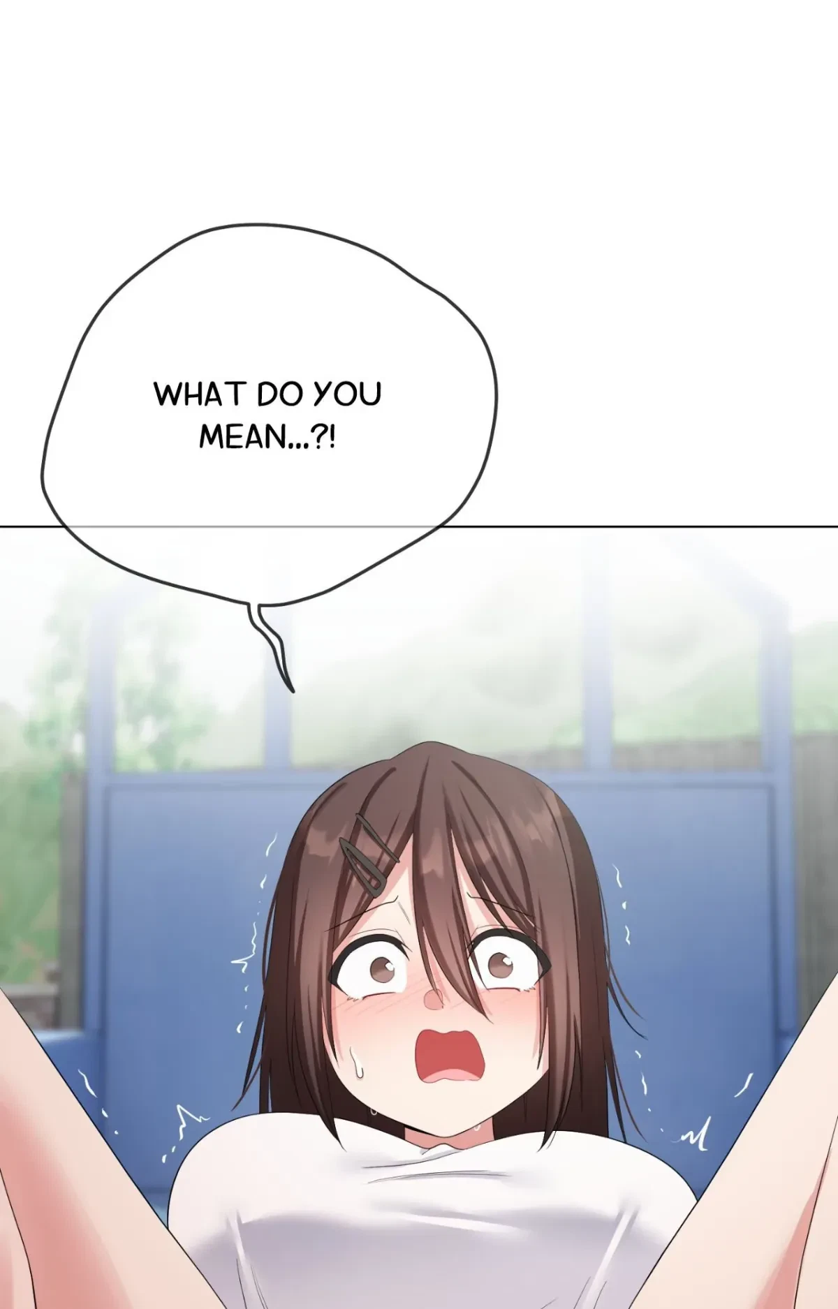 Chapter 15.03, page 69