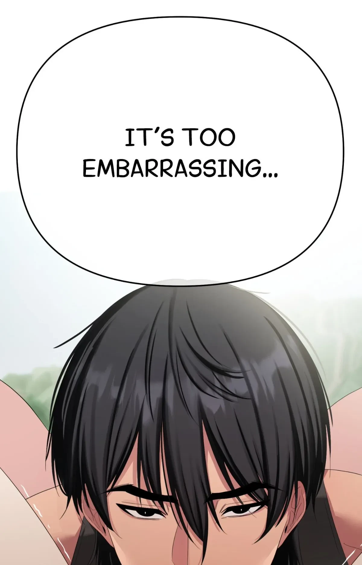 Chapter 15.03, page 7