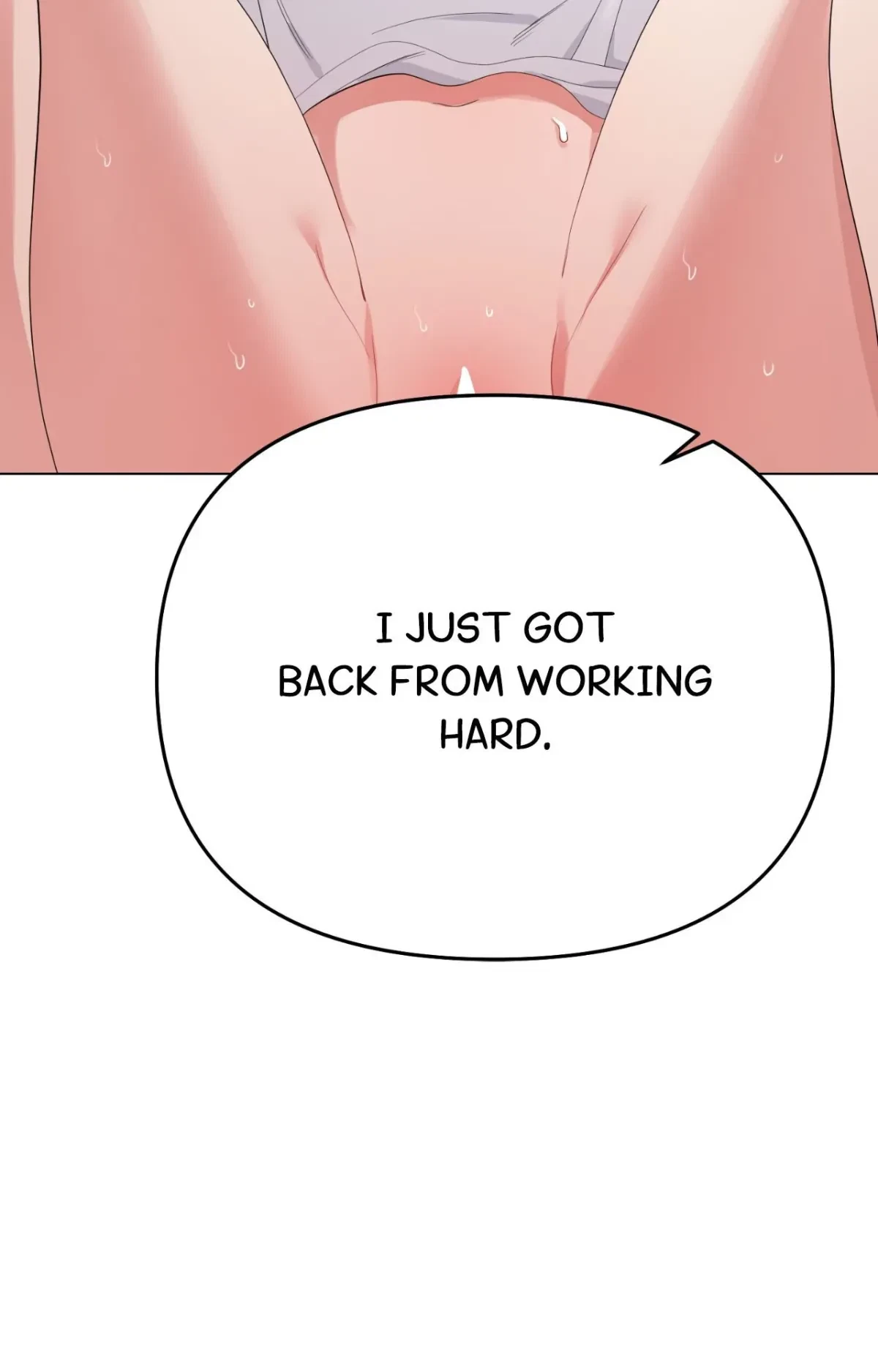 Chapter 15.03, page 70
