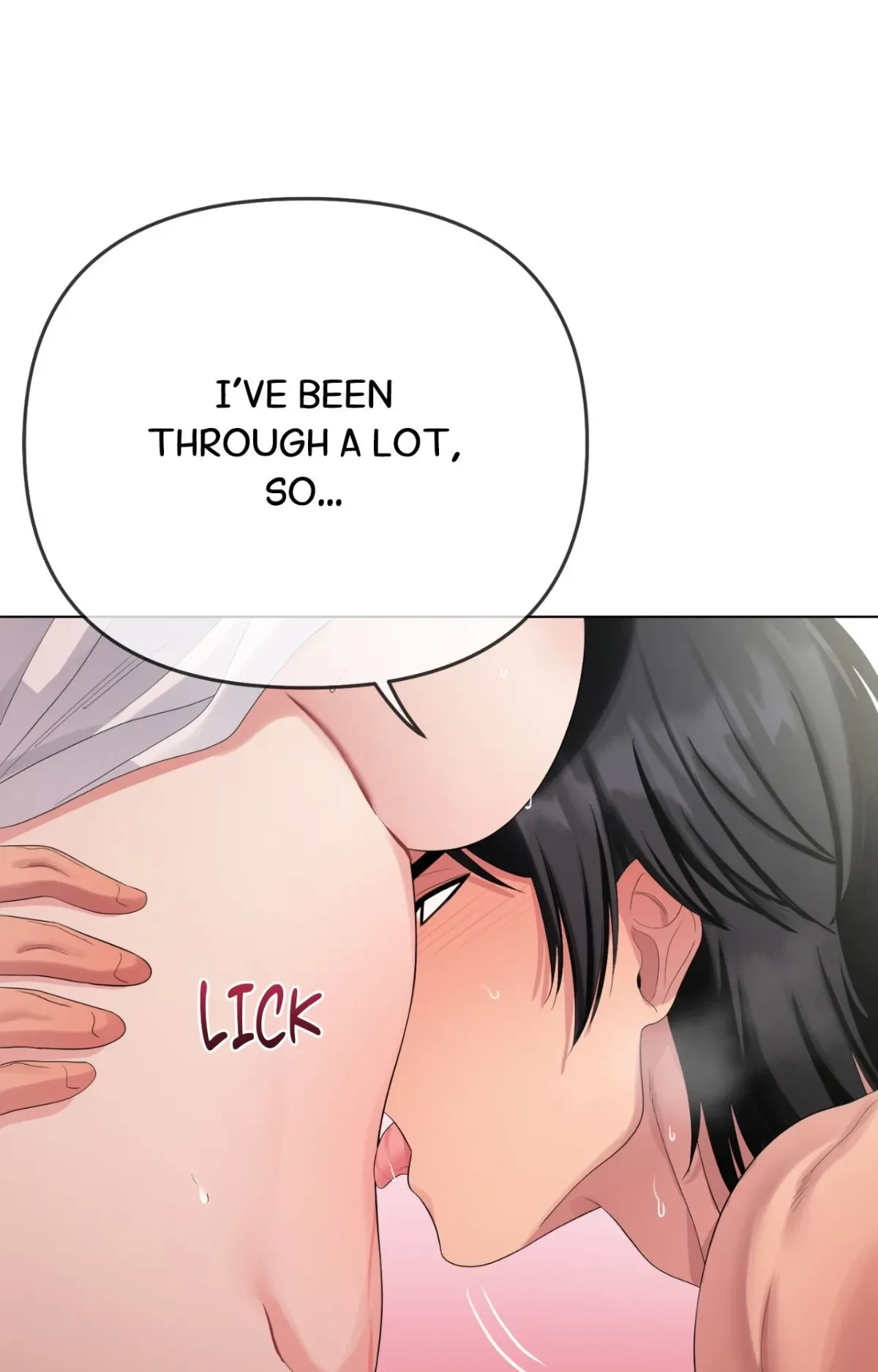 Chapter 15.03, page 71