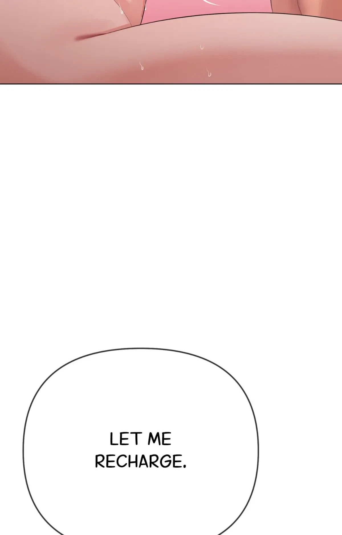 Chapter 15.03, page 72