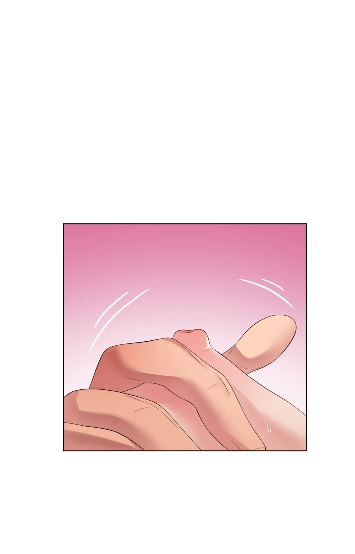 Chapter 15.03, page 74