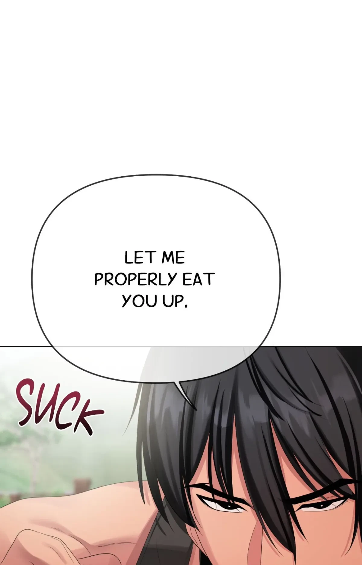 Chapter 15.03, page 75