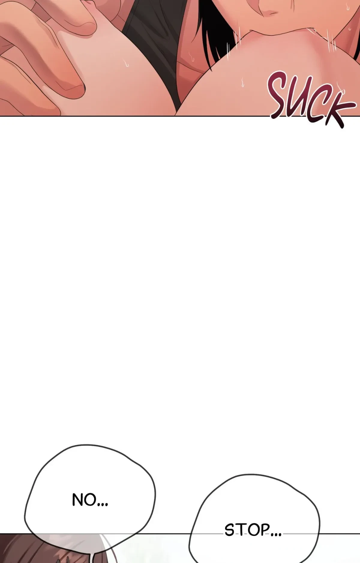 Chapter 15.03, page 76
