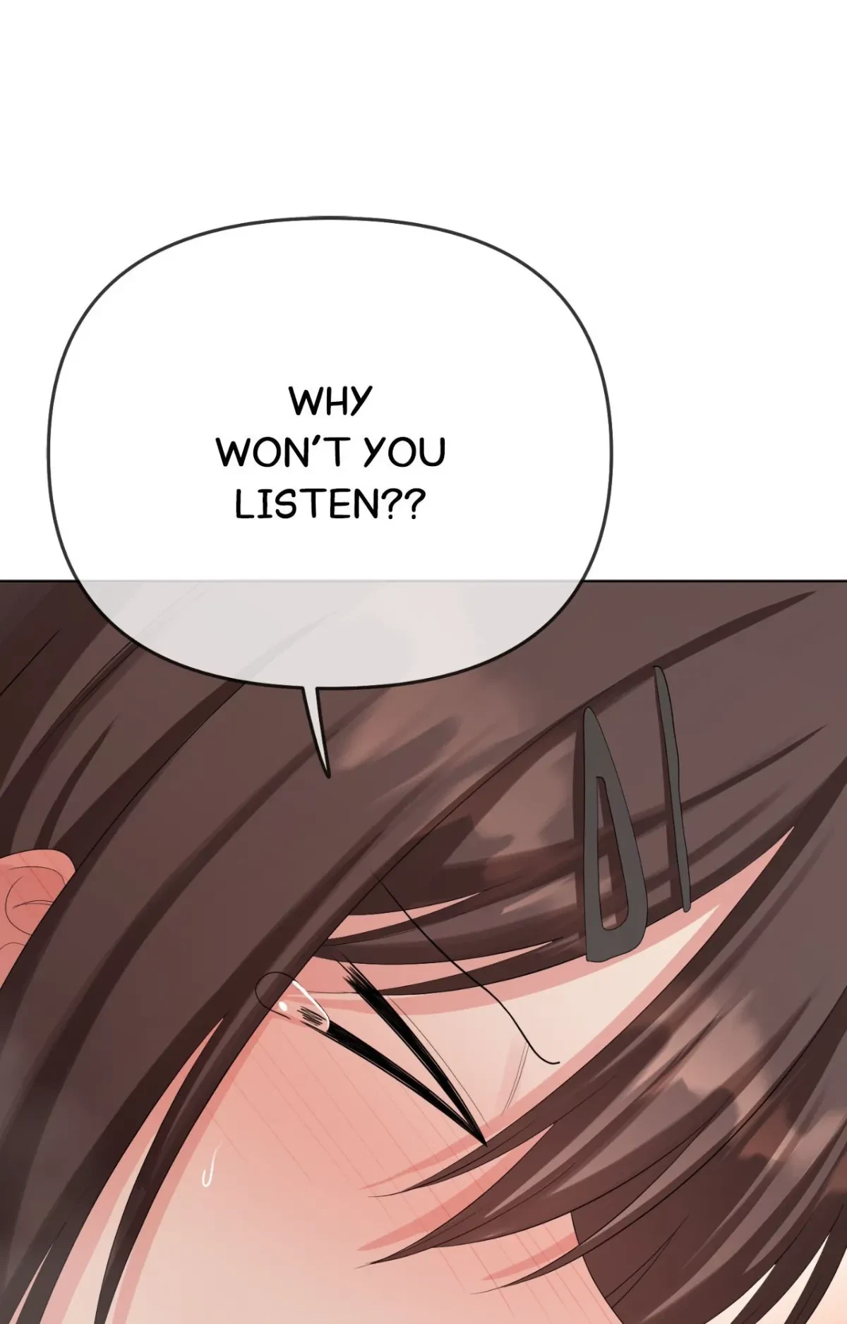 Chapter 15.03, page 78