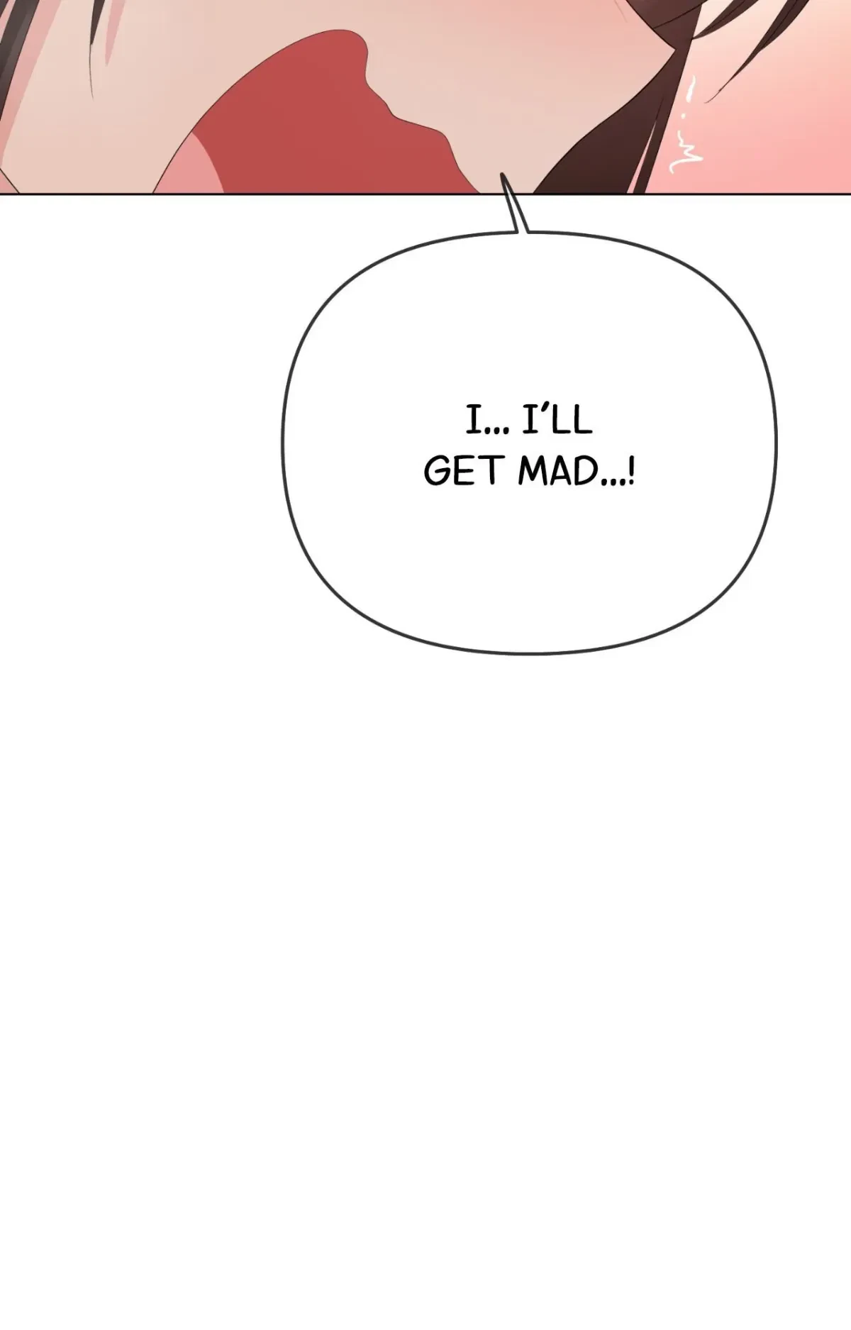 Chapter 15.03, page 79