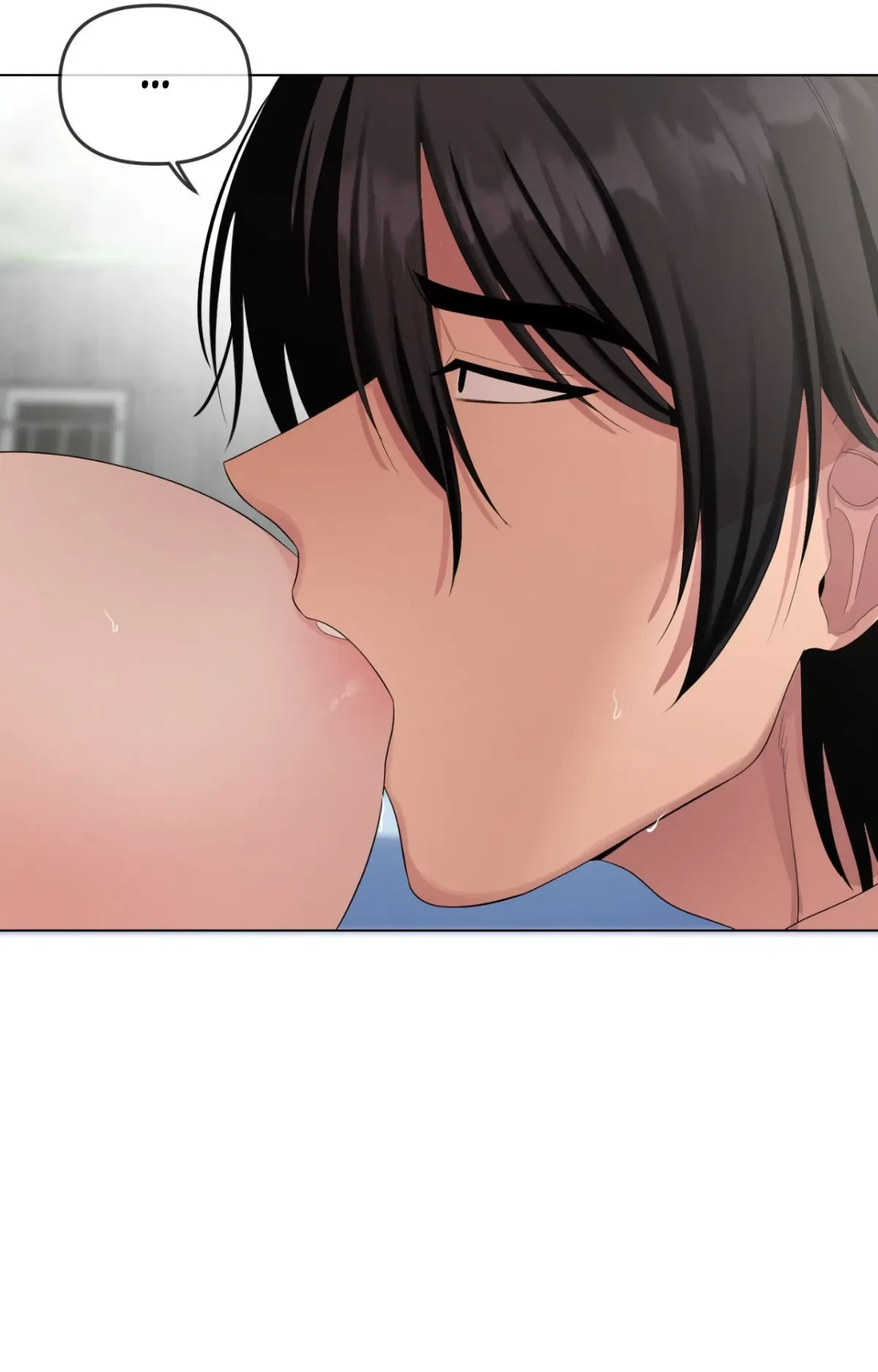 Chapter 15.03, page 80