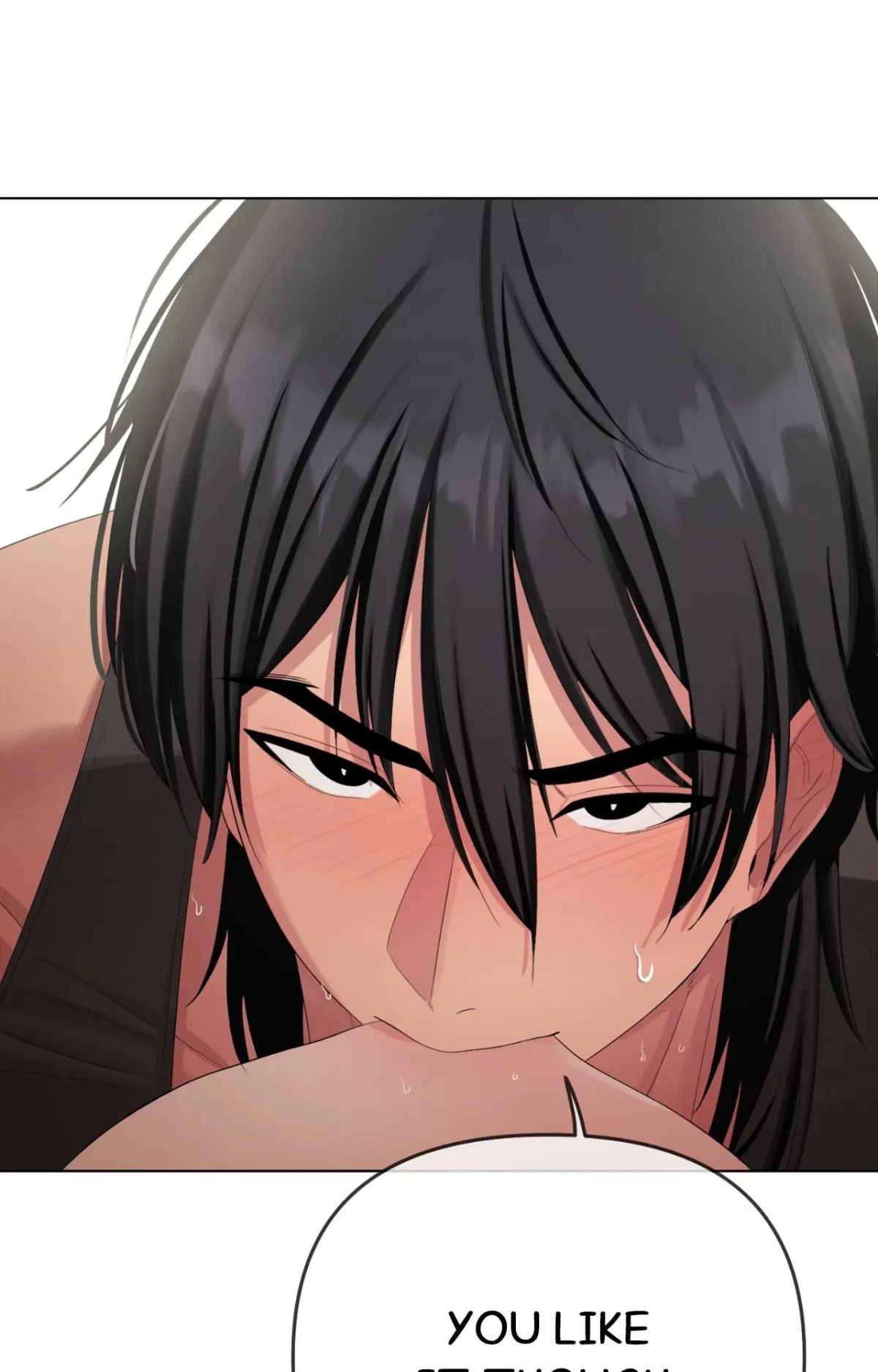 Chapter 15.03, page 82