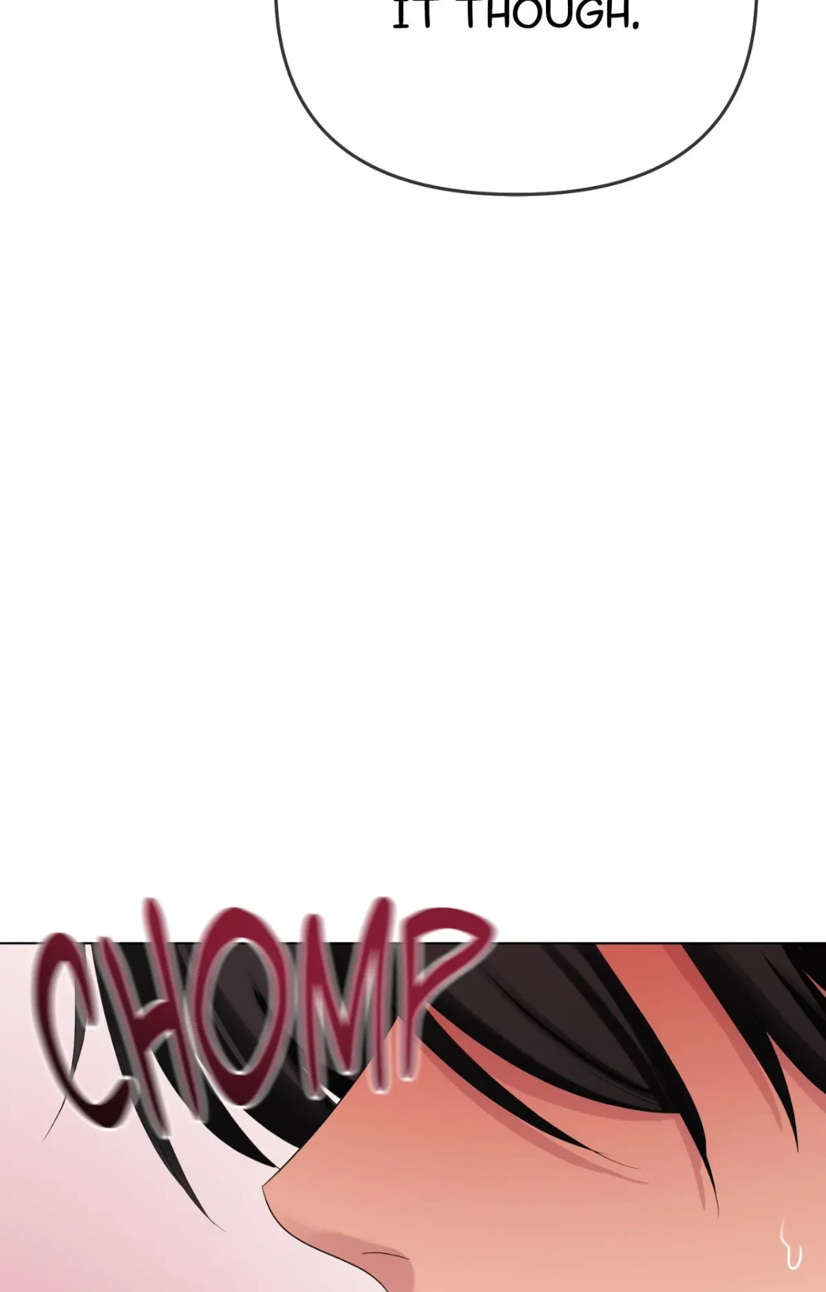 Chapter 15.03, page 83