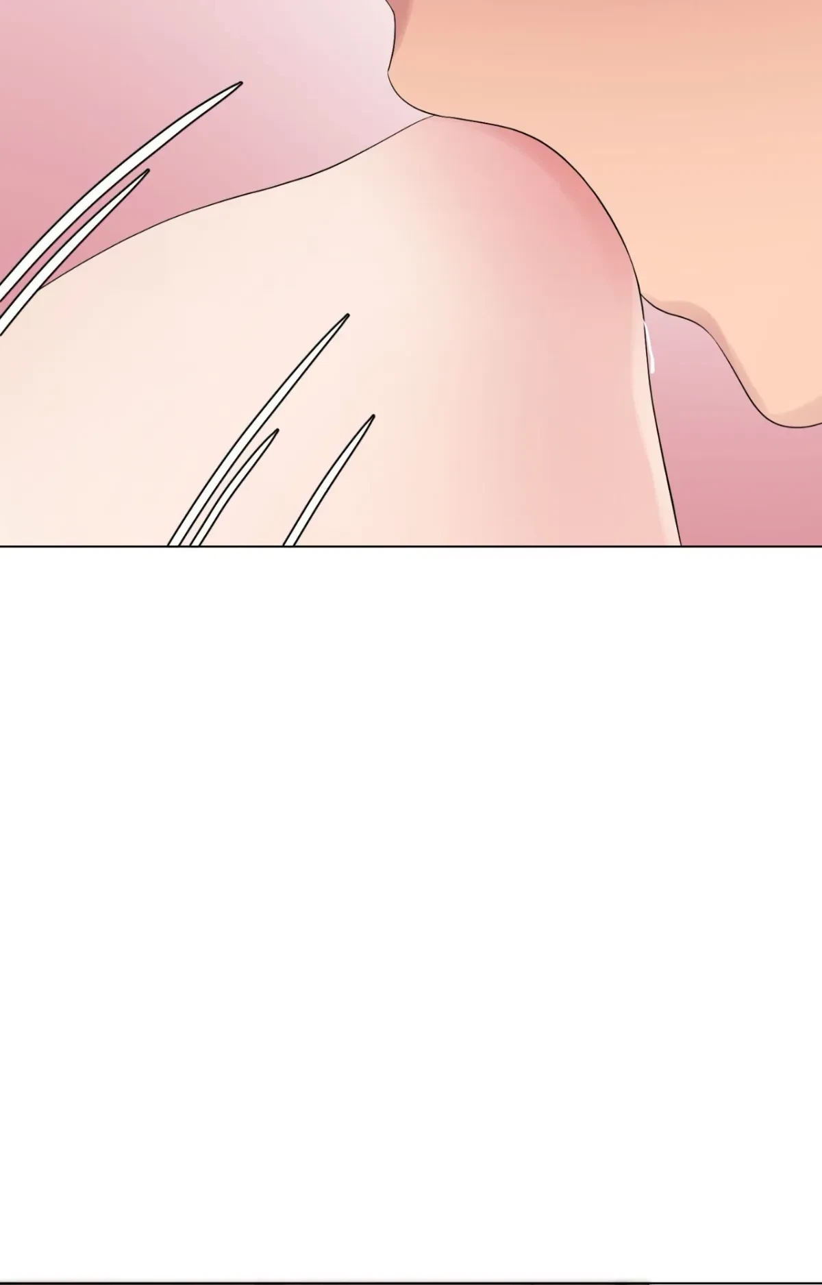 Chapter 15.03, page 84