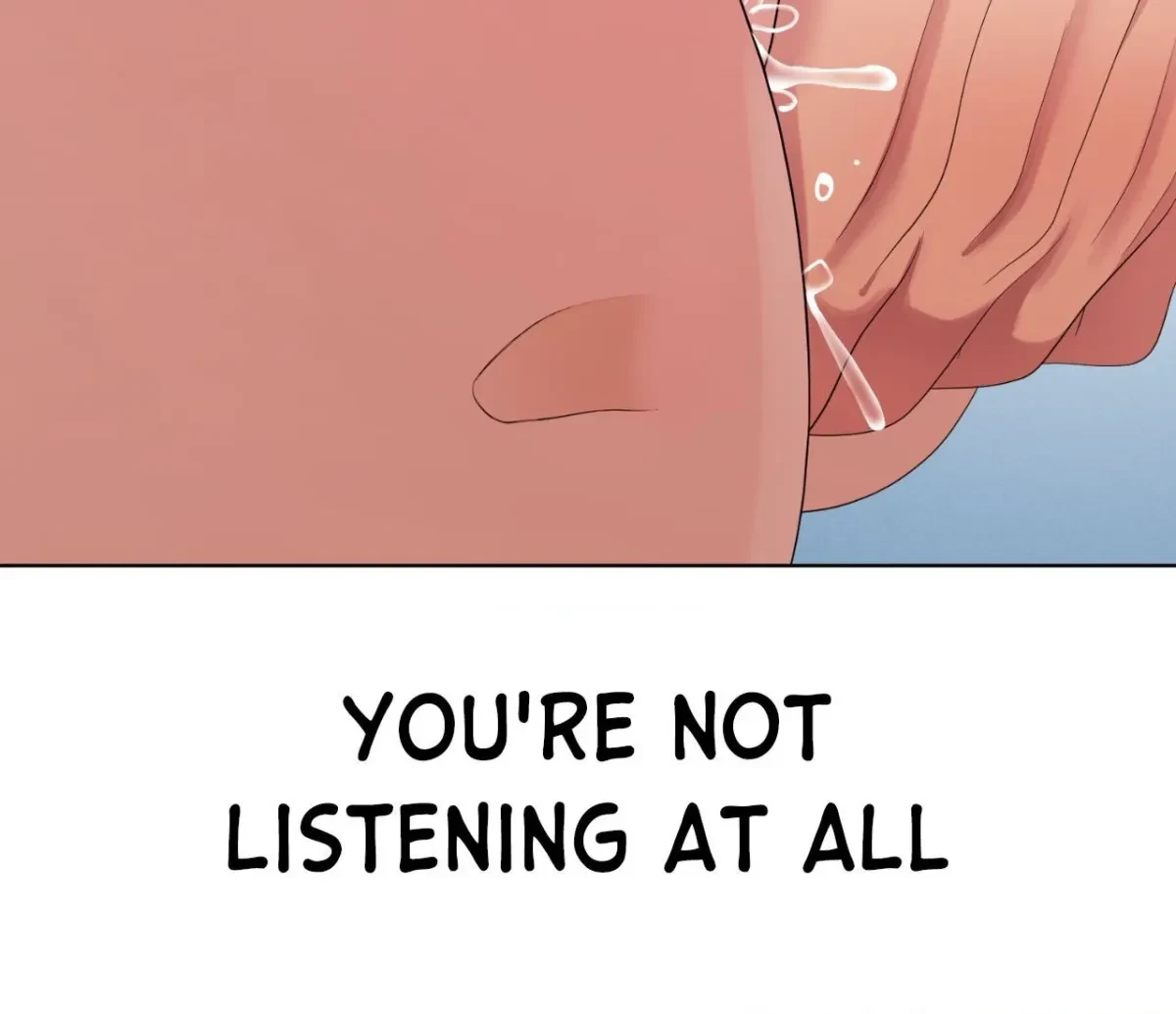 Chapter 15.03, page 87