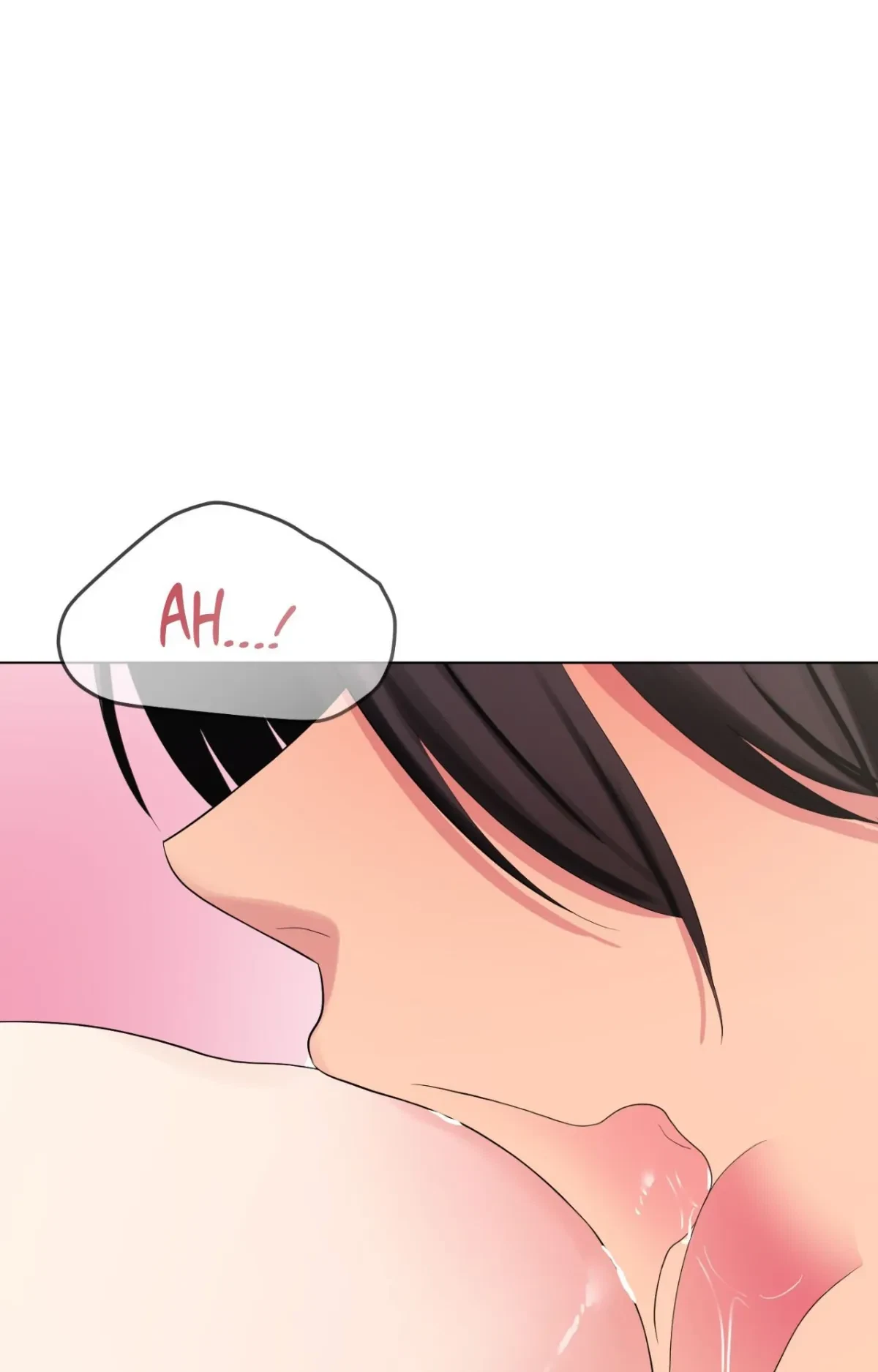Chapter 15.03, page 88